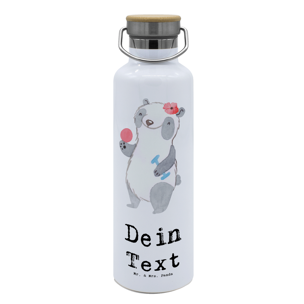 Personalisierte Trinkflasche Ergotherapeutin mit Herz Personalisierte Trinkflasche, Trinkflasche mit Namen, Trinkflasche bedrucken, Flasche personalisiert, Trinkflasch mit Aufdruck, Trinkflasche Werbegeschenk, Namensaufdruck Trinkflasche, Sportflasche personalisiert, Trinkflasche Sport, Beruf, Ausbildung, Jubiläum, Abschied, Rente, Kollege, Kollegin, Geschenk, Schenken, Arbeitskollege, Mitarbeiter, Firma, Danke, Dankeschön, Ergotherapeutin, Ergotherapie