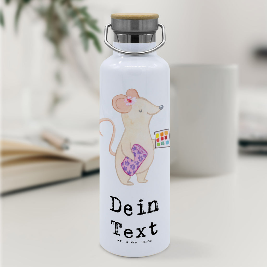 Personalisierte Trinkflasche Raumausstatterin mit Herz Personalisierte Trinkflasche, Trinkflasche mit Namen, Trinkflasche bedrucken, Flasche personalisiert, Trinkflasch mit Aufdruck, Trinkflasche Werbegeschenk, Namensaufdruck Trinkflasche, Sportflasche personalisiert, Trinkflasche Sport, Beruf, Ausbildung, Jubiläum, Abschied, Rente, Kollege, Kollegin, Geschenk, Schenken, Arbeitskollege, Mitarbeiter, Firma, Danke, Dankeschön