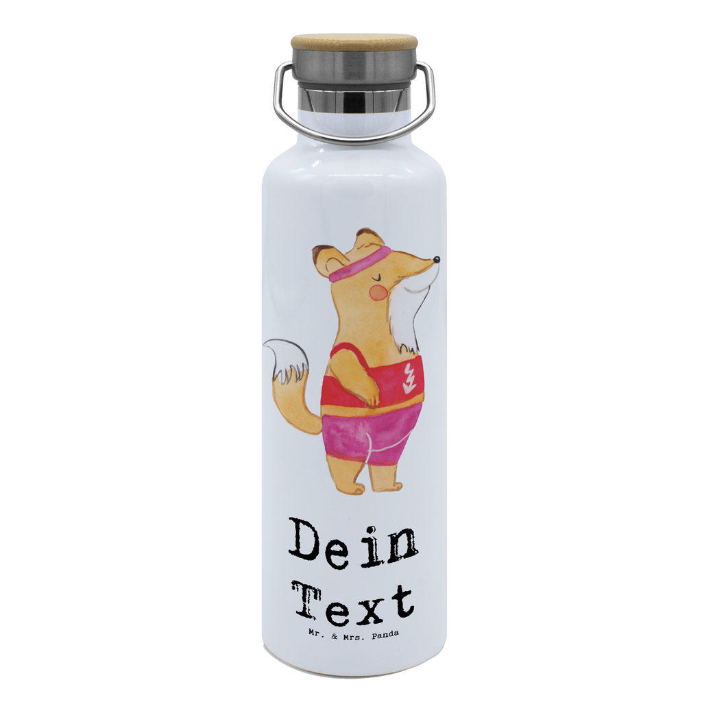 Personalisierte Trinkflasche Sportlehrerin mit Herz Personalisierte Trinkflasche, Trinkflasche mit Namen, Trinkflasche bedrucken, Flasche personalisiert, Trinkflasch mit Aufdruck, Trinkflasche Werbegeschenk, Namensaufdruck Trinkflasche, Sportflasche personalisiert, Trinkflasche Sport, Beruf, Ausbildung, Jubiläum, Abschied, Rente, Kollege, Kollegin, Geschenk, Schenken, Arbeitskollege, Mitarbeiter, Firma, Danke, Dankeschön