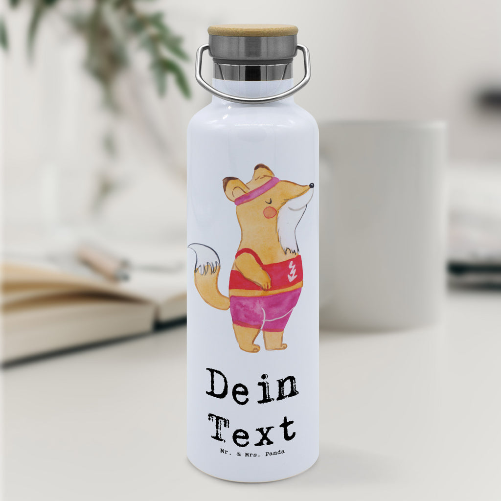 Personalisierte Trinkflasche Sportlehrerin mit Herz Personalisierte Trinkflasche, Trinkflasche mit Namen, Trinkflasche bedrucken, Flasche personalisiert, Trinkflasch mit Aufdruck, Trinkflasche Werbegeschenk, Namensaufdruck Trinkflasche, Sportflasche personalisiert, Trinkflasche Sport, Beruf, Ausbildung, Jubiläum, Abschied, Rente, Kollege, Kollegin, Geschenk, Schenken, Arbeitskollege, Mitarbeiter, Firma, Danke, Dankeschön