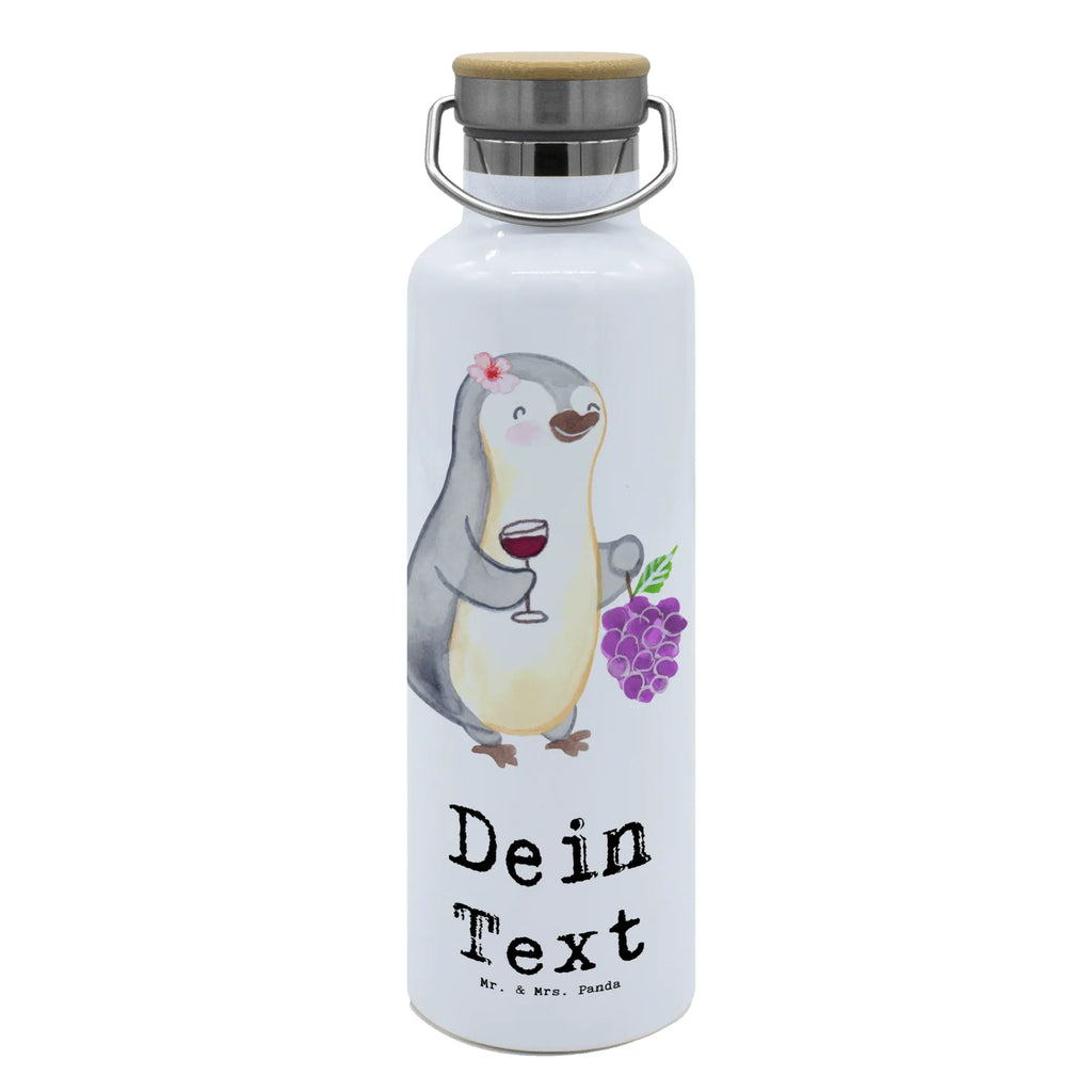 Personalisierte Trinkflasche Winzerin mit Herz Personalisierte Trinkflasche, Trinkflasche mit Namen, Trinkflasche bedrucken, Flasche personalisiert, Trinkflasch mit Aufdruck, Trinkflasche Werbegeschenk, Namensaufdruck Trinkflasche, Sportflasche personalisiert, Trinkflasche Sport, Beruf, Ausbildung, Jubiläum, Abschied, Rente, Kollege, Kollegin, Geschenk, Schenken, Arbeitskollege, Mitarbeiter, Firma, Danke, Dankeschön