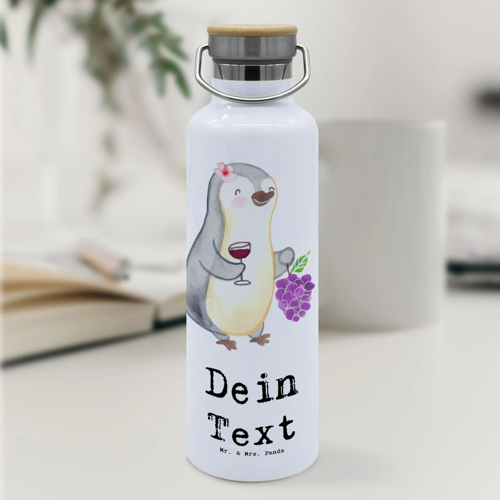 Personalisierte Trinkflasche Winzerin mit Herz Personalisierte Trinkflasche, Trinkflasche mit Namen, Trinkflasche bedrucken, Flasche personalisiert, Trinkflasch mit Aufdruck, Trinkflasche Werbegeschenk, Namensaufdruck Trinkflasche, Sportflasche personalisiert, Trinkflasche Sport, Beruf, Ausbildung, Jubiläum, Abschied, Rente, Kollege, Kollegin, Geschenk, Schenken, Arbeitskollege, Mitarbeiter, Firma, Danke, Dankeschön