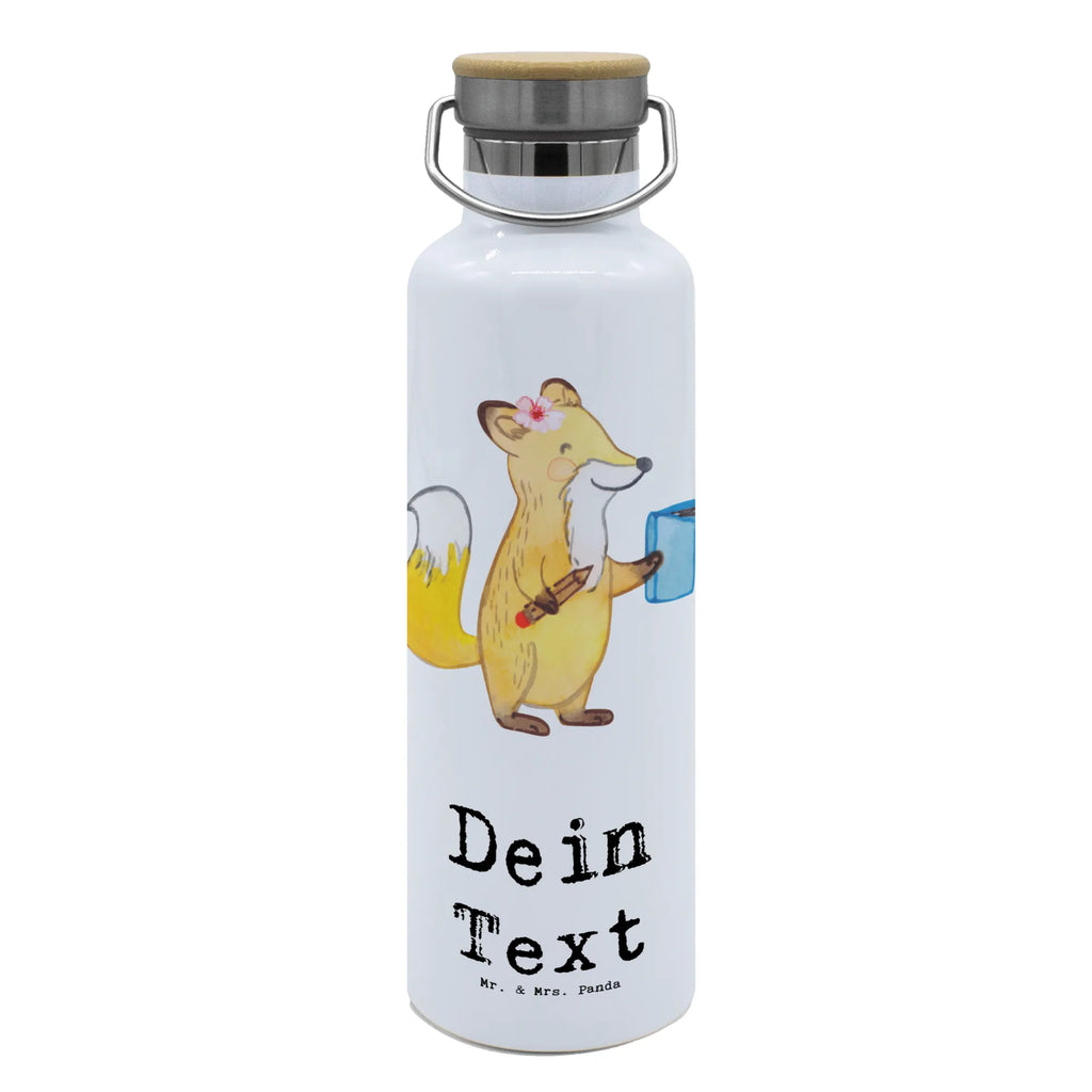 Personalisierte Trinkflasche Auszubildende mit Herz Personalisierte Trinkflasche, Trinkflasche mit Namen, Trinkflasche bedrucken, Flasche personalisiert, Trinkflasch mit Aufdruck, Trinkflasche Werbegeschenk, Namensaufdruck Trinkflasche, Sportflasche personalisiert, Trinkflasche Sport, Beruf, Ausbildung, Jubiläum, Abschied, Rente, Kollege, Kollegin, Geschenk, Schenken, Arbeitskollege, Mitarbeiter, Firma, Danke, Dankeschön, Auszubildende, Azubine, Ausbildungsbeginn, Abschlussprüfung, Beginn der Ausbildung, Glücksbringer zur Ausbildung