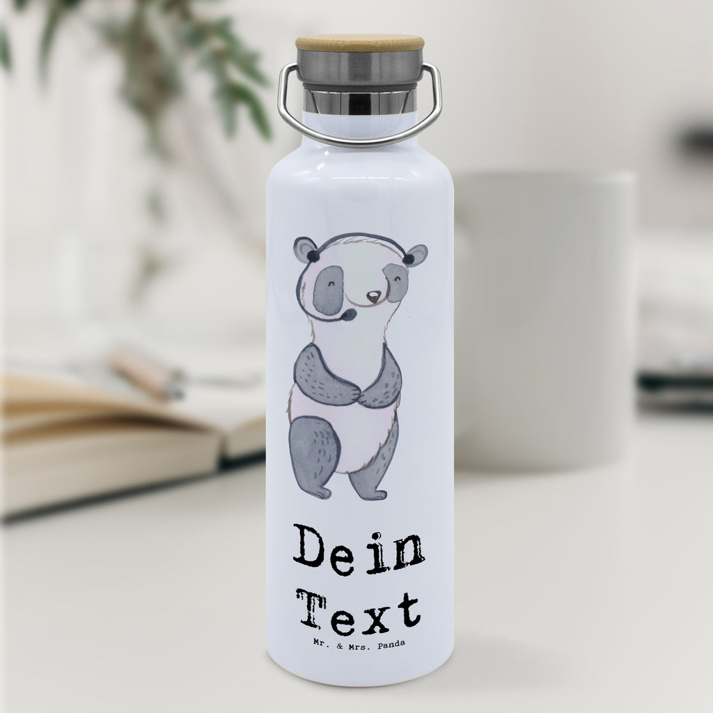 Personalisierte Trinkflasche Meteorologin mit Herz Personalisierte Trinkflasche, Trinkflasche mit Namen, Trinkflasche bedrucken, Flasche personalisiert, Trinkflasch mit Aufdruck, Trinkflasche Werbegeschenk, Namensaufdruck Trinkflasche, Sportflasche personalisiert, Trinkflasche Sport, Beruf, Ausbildung, Jubiläum, Abschied, Rente, Kollege, Kollegin, Geschenk, Schenken, Arbeitskollege, Mitarbeiter, Firma, Danke, Dankeschön