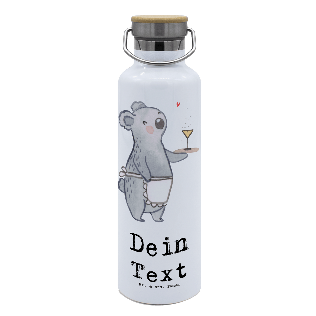 Personalisierte Trinkflasche Gastwirtin mit Herz Personalisierte Trinkflasche, Trinkflasche mit Namen, Trinkflasche bedrucken, Flasche personalisiert, Trinkflasch mit Aufdruck, Trinkflasche Werbegeschenk, Namensaufdruck Trinkflasche, Sportflasche personalisiert, Trinkflasche Sport, Beruf, Ausbildung, Jubiläum, Abschied, Rente, Kollege, Kollegin, Geschenk, Schenken, Arbeitskollege, Mitarbeiter, Firma, Danke, Dankeschön, Kneipenwirtin, Gastwirtin, Gaststätte, Kneipe, Eröffnung, Barkeeperin, Rum, Bar