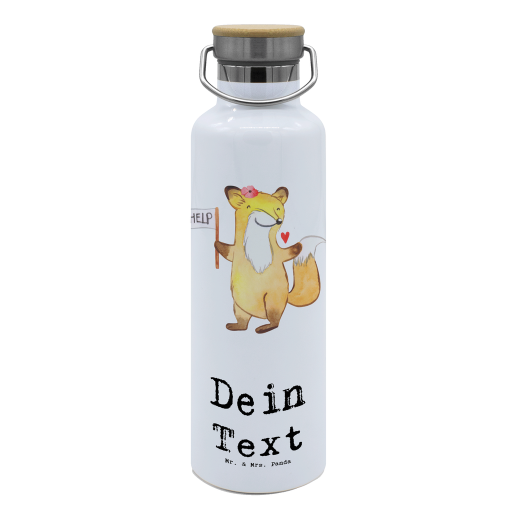 Personalisierte Trinkflasche Sozialarbeiterin mit Herz Personalisierte Trinkflasche, Trinkflasche mit Namen, Trinkflasche bedrucken, Flasche personalisiert, Trinkflasch mit Aufdruck, Trinkflasche Werbegeschenk, Namensaufdruck Trinkflasche, Sportflasche personalisiert, Trinkflasche Sport, Beruf, Ausbildung, Jubiläum, Abschied, Rente, Kollege, Kollegin, Geschenk, Schenken, Arbeitskollege, Mitarbeiter, Firma, Danke, Dankeschön