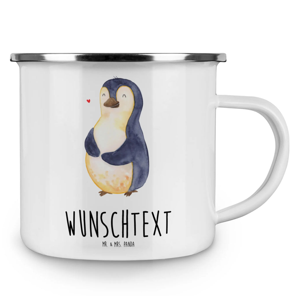 Personalisierte Emaille Tasse Pinguin Diät Emaille Tasse personalisiert, Emaille Tasse mit Namen, Campingtasse personalisiert, Namenstasse, Campingtasse bedrucken, Campinggeschirr personalsisert, tasse mit namen, personalisierte tassen, personalisierte tasse, tasse selbst gestalten, tasse bedrucken, tassen bedrucken, Pinguin, Pinguine, Diät, Abnehmen, Abspecken, Gewicht, Motivation, Selbstliebe, Körperliebe, Selbstrespekt