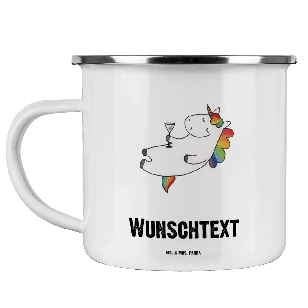 Personalisierte Emaille Tasse Otter mit Seerose Emaille Tasse personalisiert, Emaille Tasse mit Namen, Campingtasse personalisiert, Namenstasse, Campingtasse bedrucken, Campinggeschirr personalsisert, tasse mit namen, personalisierte tassen, personalisierte tasse, tasse selbst gestalten, tasse bedrucken, tassen bedrucken, Otter, Fischotter, Seeotter, Otter Seeotter See Otter