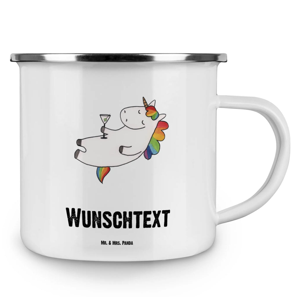 Personalisierte Emaille Tasse Otter mit Seerose Emaille Tasse personalisiert, Emaille Tasse mit Namen, Campingtasse personalisiert, Namenstasse, Campingtasse bedrucken, Campinggeschirr personalsisert, tasse mit namen, personalisierte tassen, personalisierte tasse, tasse selbst gestalten, tasse bedrucken, tassen bedrucken, Otter, Fischotter, Seeotter, Otter Seeotter See Otter