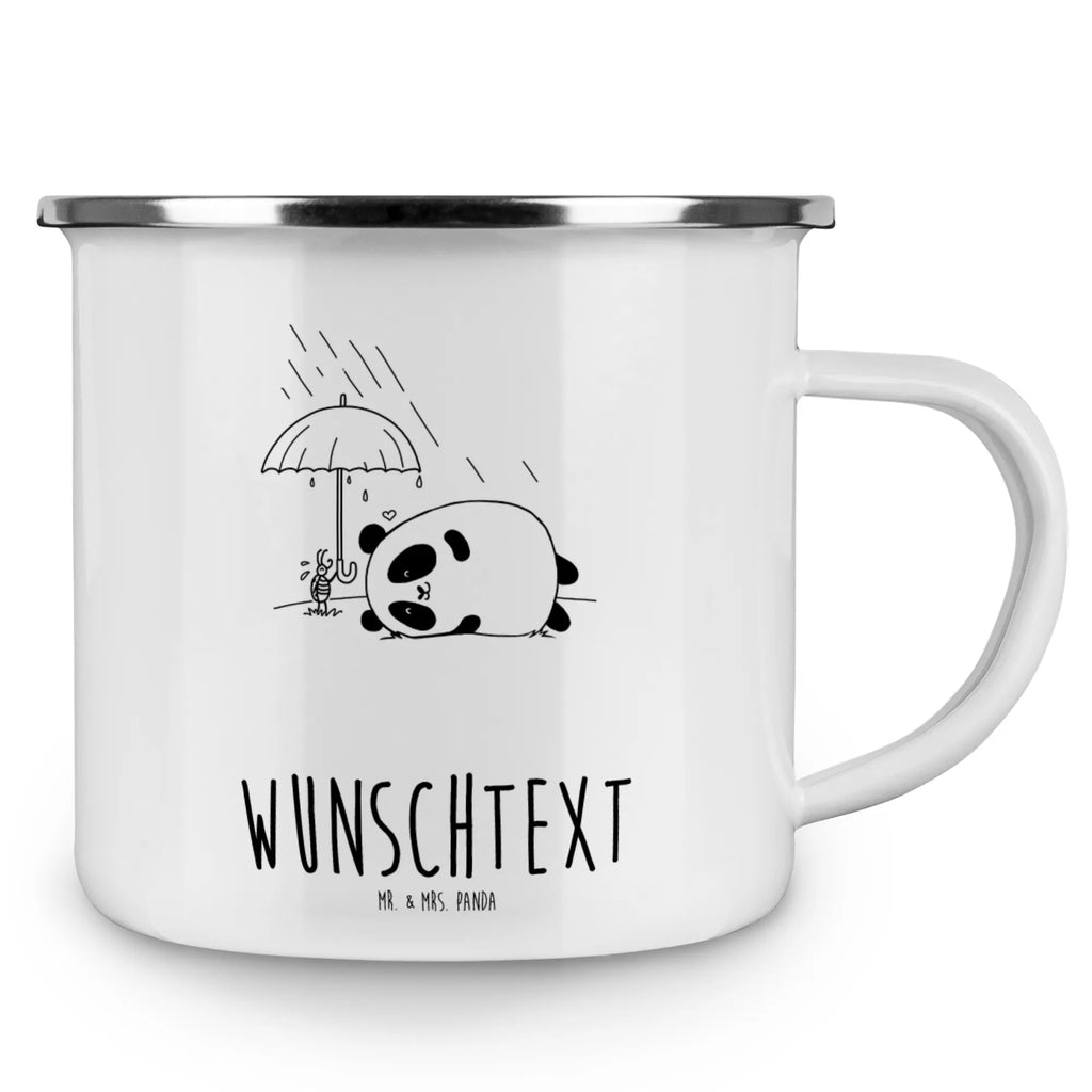 Personalisierte Emaille Tasse Easy & Peasy Freundschaft Emaille Tasse personalisiert, Emaille Tasse mit Namen, Campingtasse personalisiert, Namenstasse, Campingtasse bedrucken, Campinggeschirr personalsisert, tasse mit namen, personalisierte tassen, personalisierte tasse, tasse selbst gestalten, tasse bedrucken, tassen bedrucken