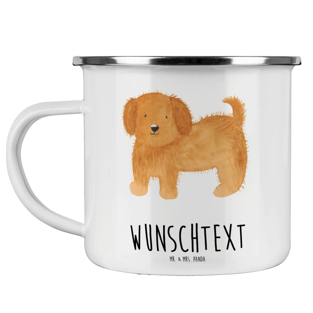 Personalisierte Emaille Tasse Hund flauschig Emaille Tasse personalisiert, Emaille Tasse mit Namen, Campingtasse personalisiert, Namenstasse, Campingtasse bedrucken, Campinggeschirr personalsisert, tasse mit namen, personalisierte tassen, personalisierte tasse, tasse selbst gestalten, tasse bedrucken, tassen bedrucken, Hund, Hundemotiv, Haustier, Hunderasse, Tierliebhaber, Hundebesitzer, Sprüche, Hunde, Frauchen, Hundemama, Hundeliebe