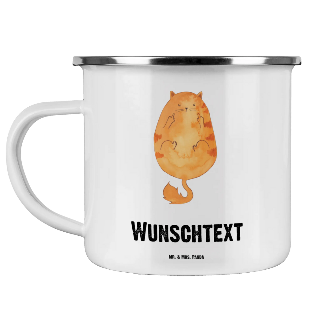 Personalisierte Emaille Tasse Katze Frühaufsteher Emaille Tasse personalisiert, Emaille Tasse mit Namen, Campingtasse personalisiert, Namenstasse, Campingtasse bedrucken, Campinggeschirr personalsisert, tasse mit namen, personalisierte tassen, personalisierte tasse, tasse selbst gestalten, tasse bedrucken, tassen bedrucken, Katze, Katzenmotiv, Katzenfan, Katzendeko, Katzenfreund, Katzenliebhaber, Katzenprodukte, Katzenartikel, Katzenaccessoires, Katzensouvenirs, Katzenliebhaberprodukte, Katzenmotive, Der frühe Vogel kann mich mal, Morgenmuffel, Frühaufsteher, Kaffee, Katzen, Kater, Mietze