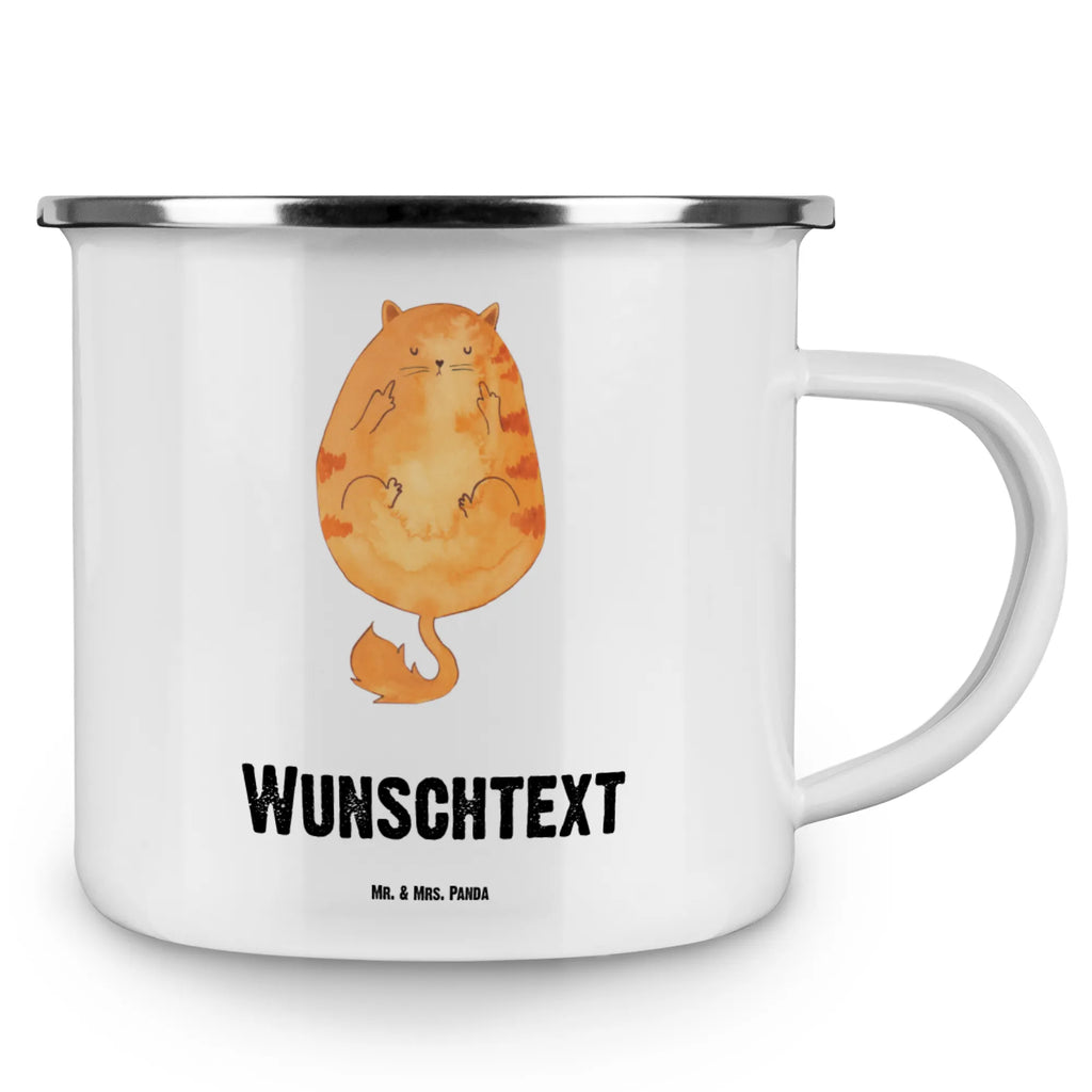 Personalisierte Emaille Tasse Katze Frühaufsteher Emaille Tasse personalisiert, Emaille Tasse mit Namen, Campingtasse personalisiert, Namenstasse, Campingtasse bedrucken, Campinggeschirr personalsisert, tasse mit namen, personalisierte tassen, personalisierte tasse, tasse selbst gestalten, tasse bedrucken, tassen bedrucken, Katze, Katzenmotiv, Katzenfan, Katzendeko, Katzenfreund, Katzenliebhaber, Katzenprodukte, Katzenartikel, Katzenaccessoires, Katzensouvenirs, Katzenliebhaberprodukte, Katzenmotive, Der frühe Vogel kann mich mal, Morgenmuffel, Frühaufsteher, Kaffee, Katzen, Kater, Mietze