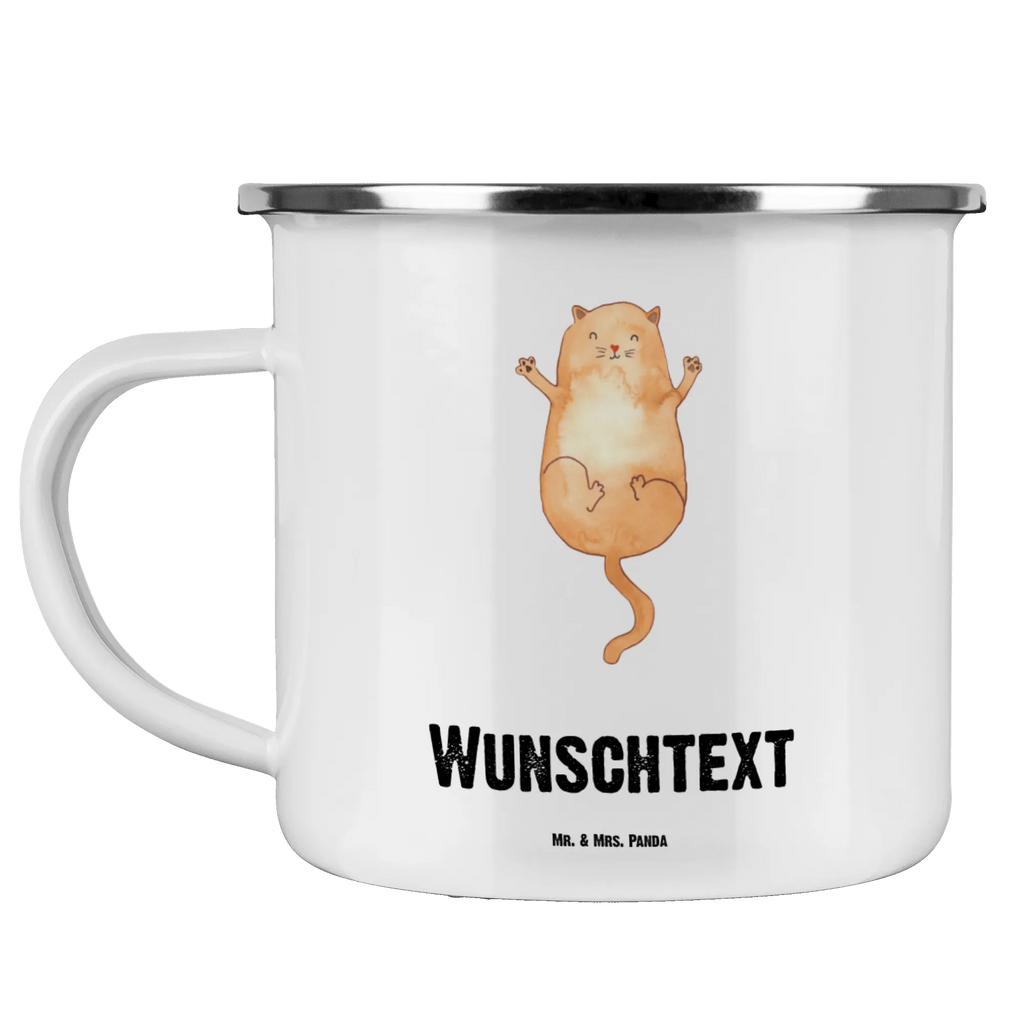 Personalisierte Emaille Tasse Katzen Umarmen Emaille Tasse personalisiert, Emaille Tasse mit Namen, Campingtasse personalisiert, Namenstasse, Campingtasse bedrucken, Campinggeschirr personalsisert, tasse mit namen, personalisierte tassen, personalisierte tasse, tasse selbst gestalten, tasse bedrucken, tassen bedrucken, Katze, Katzenmotiv, Katzenfan, Katzendeko, Katzenfreund, Katzenliebhaber, Katzenprodukte, Katzenartikel, Katzenaccessoires, Katzensouvenirs, Katzenliebhaberprodukte, Katzenmotive, Katzen, Kater, Mietze, Cat, Cats, Katzenhalter, Katzenbesitzerin, Haustier, Freundin, Freunde, beste Freunde, Liebe, Katzenliebe, Familie