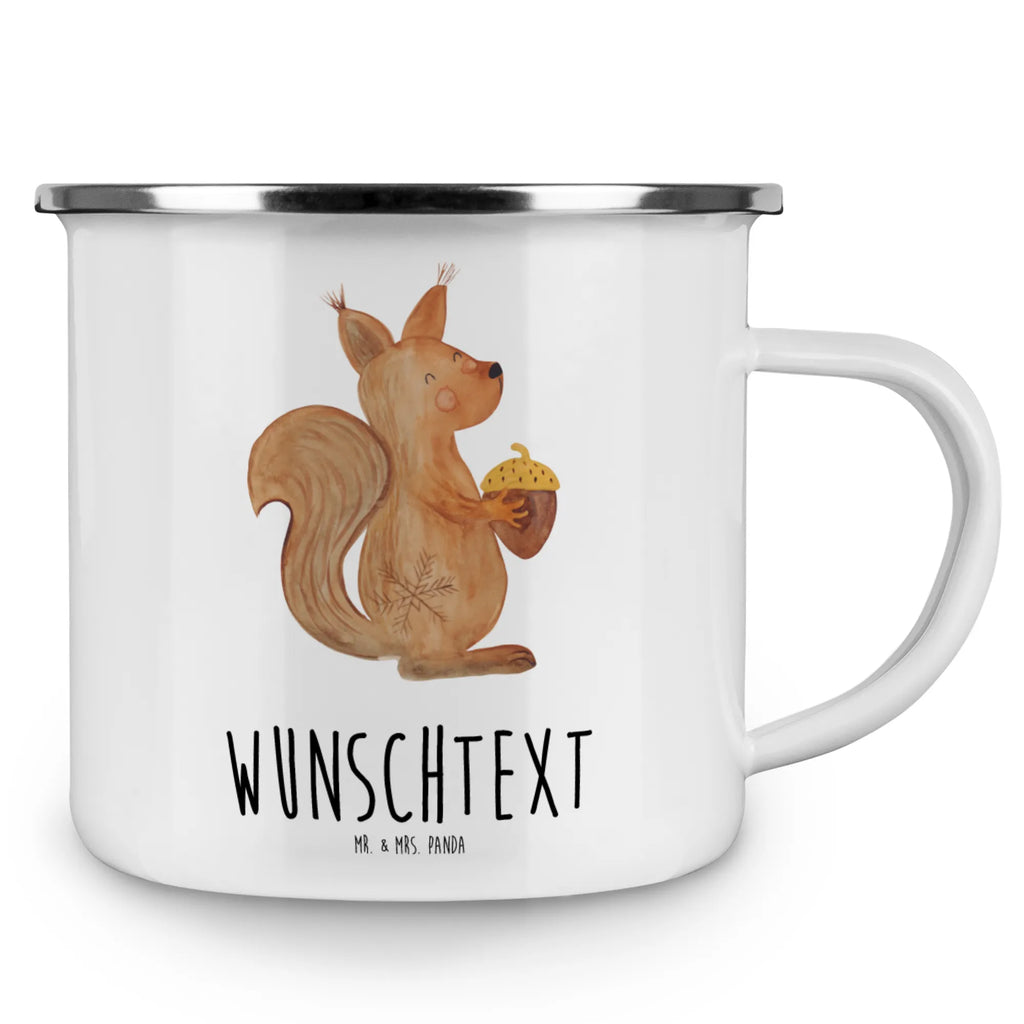 Personalisierte Emaille Tasse Eichhörnchen Weihnachten Emaille Tasse personalisiert, Emaille Tasse mit Namen, Campingtasse personalisiert, Namenstasse, Campingtasse bedrucken, Campinggeschirr personalsisert, tasse mit namen, personalisierte tassen, personalisierte tasse, tasse selbst gestalten, tasse bedrucken, tassen bedrucken, Winter, Weihnachten, Weihnachtsdeko, Nikolaus, Advent, Heiligabend, Wintermotiv, Frohe Weihnachten, Frohes neues Jahr, Guten Rutsch, Weihnachtsmotiv, Weihnachtsgruß, Neujahr, Vogel