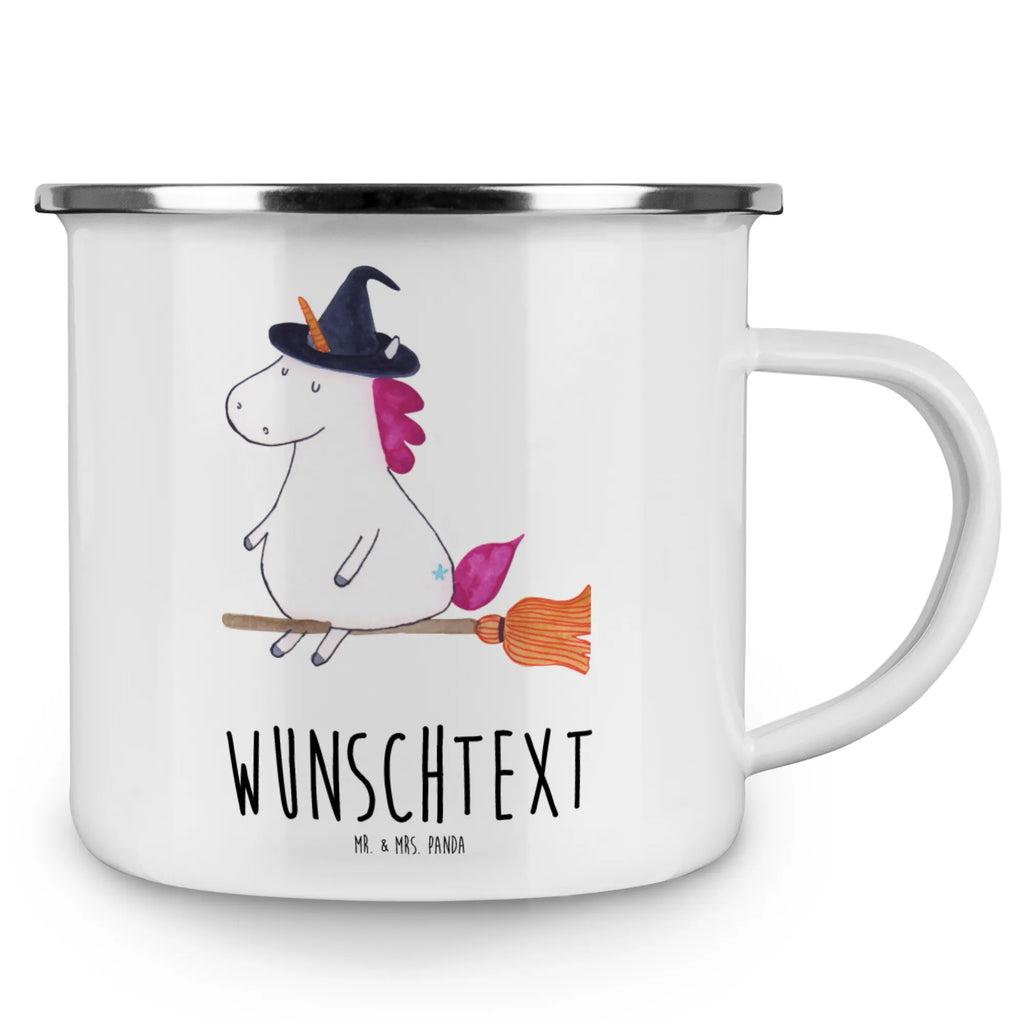 Personalisierte Emaille Tasse Einhorn Hexe Emaille Tasse personalisiert, Emaille Tasse mit Namen, Campingtasse personalisiert, Namenstasse, Campingtasse bedrucken, Campinggeschirr personalsisert, tasse mit namen, personalisierte tassen, personalisierte tasse, tasse selbst gestalten, tasse bedrucken, tassen bedrucken, Einhorn, Einhörner, Einhorn Deko, Pegasus, Unicorn, Frau, Ehefrau, Hexe, Teufel, Engel, Verrückte, Freundin, Leben, Zicke