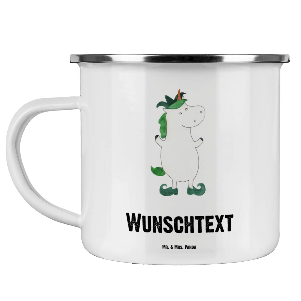 Personalisierte Emaille Tasse Einhorn Joker Emaille Tasse personalisiert, Emaille Tasse mit Namen, Campingtasse personalisiert, Namenstasse, Campingtasse bedrucken, Campinggeschirr personalsisert, tasse mit namen, personalisierte tassen, personalisierte tasse, tasse selbst gestalten, tasse bedrucken, tassen bedrucken, Einhorn, Einhörner, Einhorn Deko, Pegasus, Unicorn, Hofnarr, Kasper, Gaukler, Mittelalter