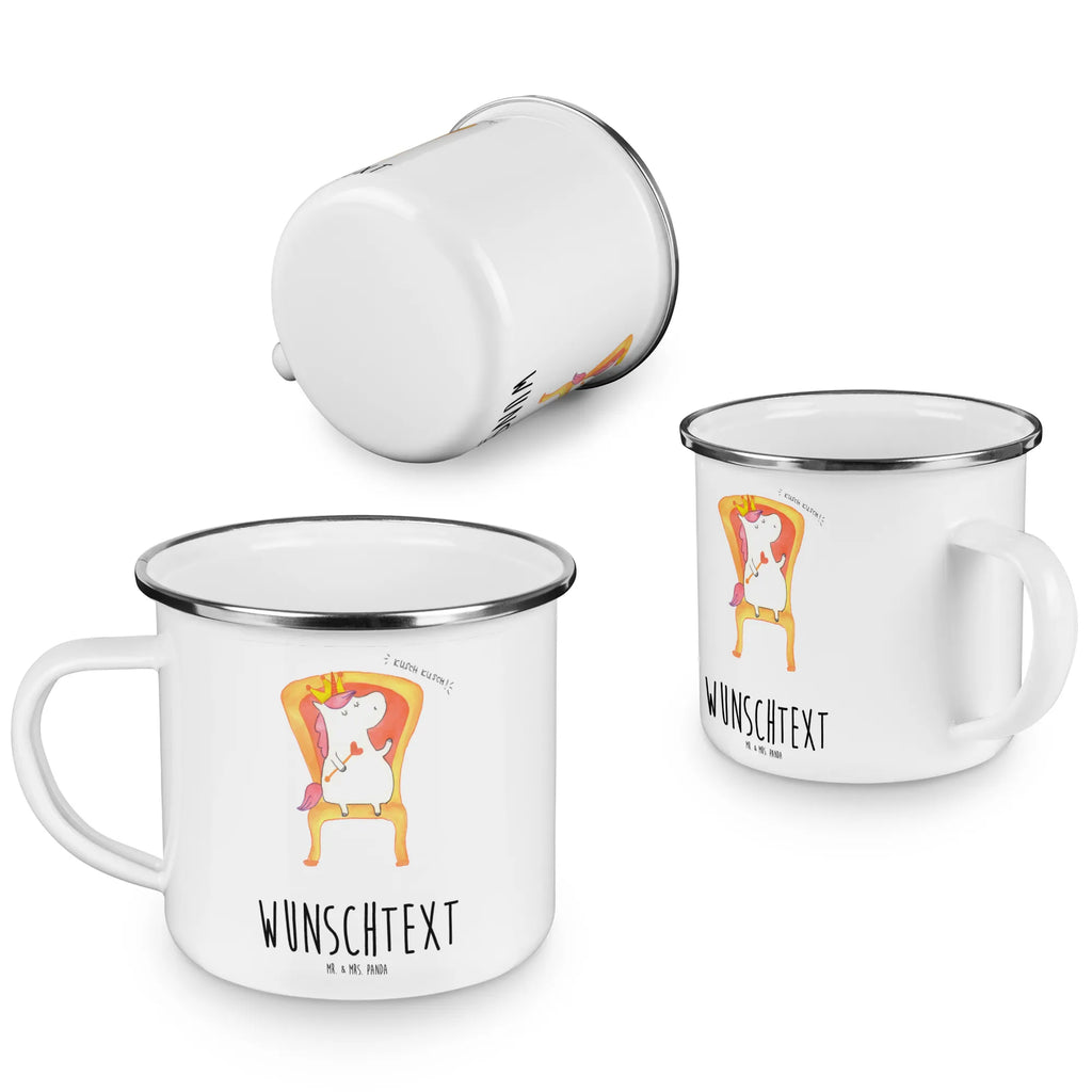 Personalisierte Emaille Tasse Einhorn Prinzessin Emaille Tasse personalisiert, Emaille Tasse mit Namen, Campingtasse personalisiert, Namenstasse, Campingtasse bedrucken, Campinggeschirr personalsisert, tasse mit namen, personalisierte tassen, personalisierte tasse, tasse selbst gestalten, tasse bedrucken, tassen bedrucken, Einhorn, Einhörner, Einhorn Deko, Pegasus, Unicorn, Geburtstag, Prinzessin, Geburtstagsgeschenk, Geschenk, Monat