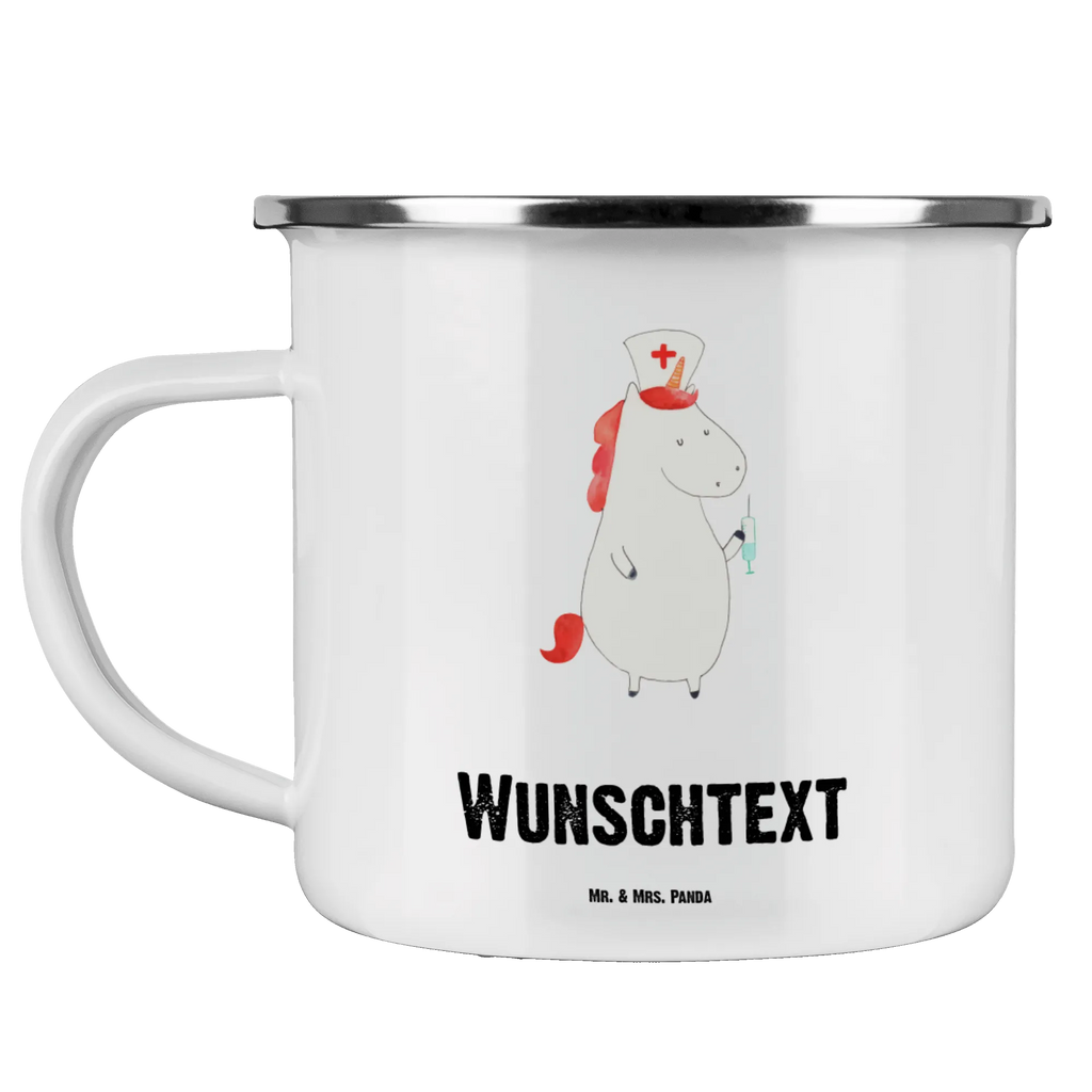 Personalisierte Emaille Tasse Einhorn Krankenschwester Emaille Tasse personalisiert, Emaille Tasse mit Namen, Campingtasse personalisiert, Namenstasse, Campingtasse bedrucken, Campinggeschirr personalsisert, tasse mit namen, personalisierte tassen, personalisierte tasse, tasse selbst gestalten, tasse bedrucken, tassen bedrucken, Einhorn, Einhörner, Einhorn Deko, Unicorn, Krankenschwester Geschenk, Krankenpfleger Geschenk, Krankenpflegerin, Krankenschwester Dankeschön, Krankenhaus, Ärztin Geschenk