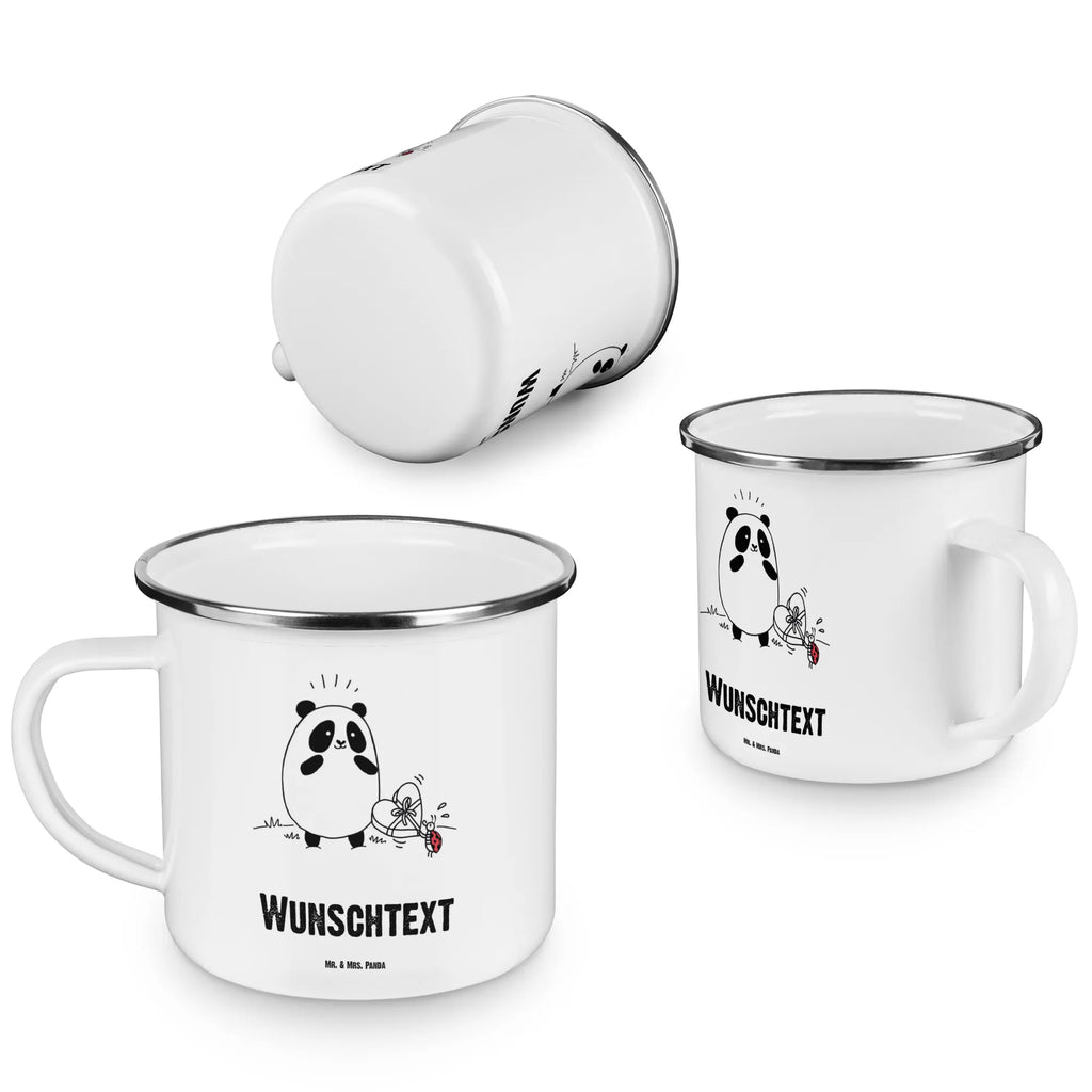 Personalisierte Emaille Tasse Easy & Peasy Dankeschön Emaille Tasse personalisiert, Emaille Tasse mit Namen, Campingtasse personalisiert, Namenstasse, Campingtasse bedrucken, Campinggeschirr personalsisert, tasse mit namen, personalisierte tassen, personalisierte tasse, tasse selbst gestalten, tasse bedrucken, tassen bedrucken