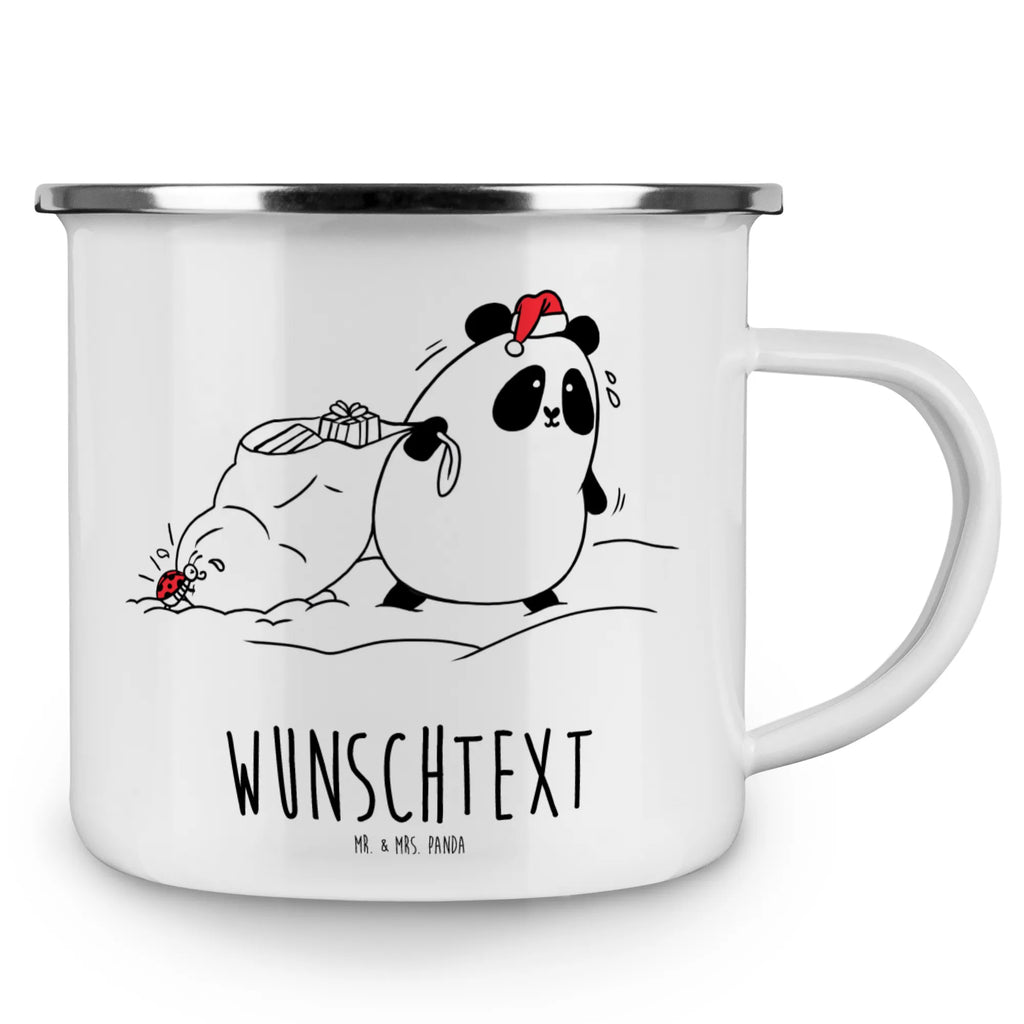 Personalisierte Emaille Tasse Easy & Peasy Frohe Weihnachten Emaille Tasse personalisiert, Emaille Tasse mit Namen, Campingtasse personalisiert, Namenstasse, Campingtasse bedrucken, Campinggeschirr personalsisert, tasse mit namen, personalisierte tassen, personalisierte tasse, tasse selbst gestalten, tasse bedrucken, tassen bedrucken