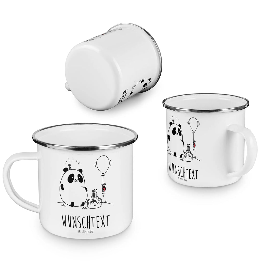 Personalisierte Emaille Tasse Easy & Peasy Happy Birthday Emaille Tasse personalisiert, Emaille Tasse mit Namen, Campingtasse personalisiert, Namenstasse, Campingtasse bedrucken, Campinggeschirr personalsisert, tasse mit namen, personalisierte tassen, personalisierte tasse, tasse selbst gestalten, tasse bedrucken, tassen bedrucken