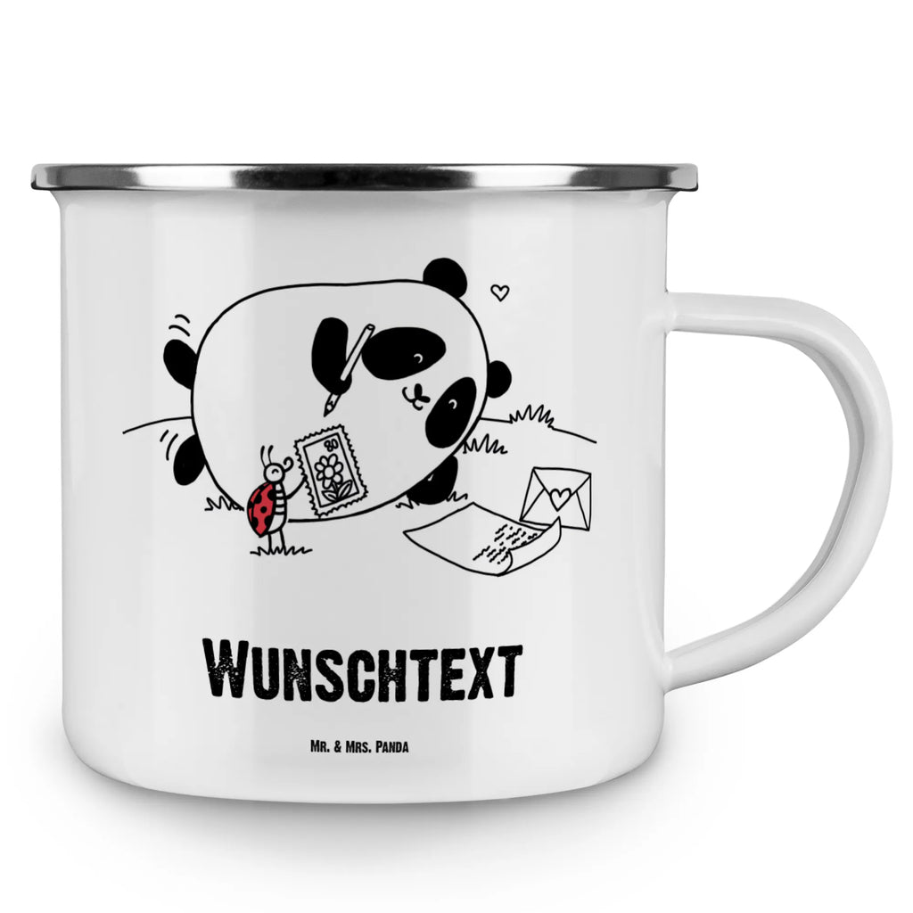 Personalisierte Emaille Tasse Easy & Peasy Vermissen Emaille Tasse personalisiert, Emaille Tasse mit Namen, Campingtasse personalisiert, Namenstasse, Campingtasse bedrucken, Campinggeschirr personalsisert, tasse mit namen, personalisierte tassen, personalisierte tasse, tasse selbst gestalten, tasse bedrucken, tassen bedrucken