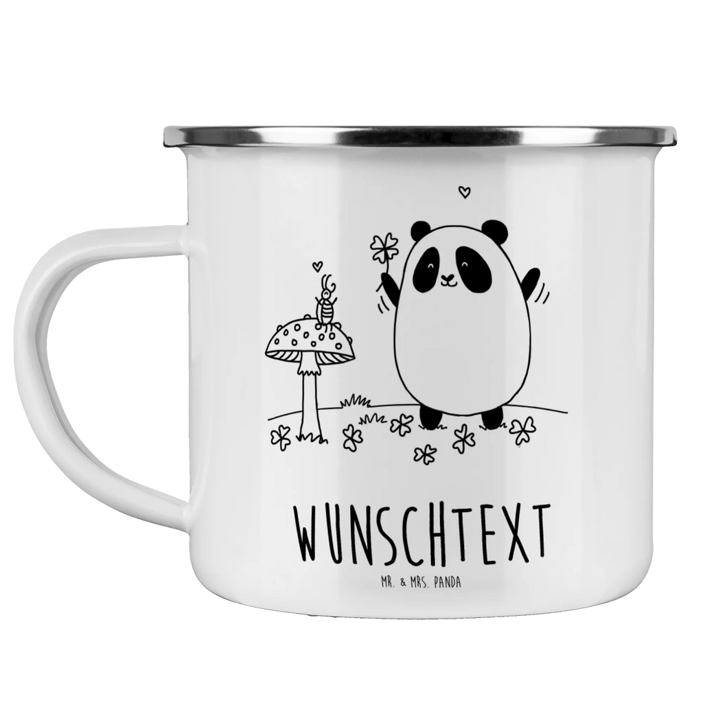 Personalisierte Emaille Tasse Easy & Peasy Viel Glück Emaille Tasse personalisiert, Emaille Tasse mit Namen, Campingtasse personalisiert, Namenstasse, Campingtasse bedrucken, Campinggeschirr personalsisert, tasse mit namen, personalisierte tassen, personalisierte tasse, tasse selbst gestalten, tasse bedrucken, tassen bedrucken