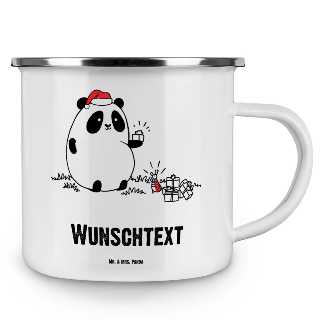 Personalisierte Emaille Tasse Easy & Peasy Weihnachtsgeschenk Emaille Tasse personalisiert, Emaille Tasse mit Namen, Campingtasse personalisiert, Namenstasse, Campingtasse bedrucken, Campinggeschirr personalsisert, tasse mit namen, personalisierte tassen, personalisierte tasse, tasse selbst gestalten, tasse bedrucken, tassen bedrucken