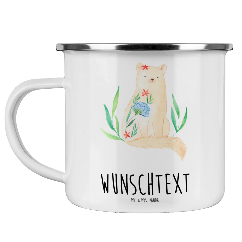 Personalisierte Emaille Tasse Katze Blumen Emaille Tasse personalisiert, Emaille Tasse mit Namen, Campingtasse personalisiert, Namenstasse, Campingtasse bedrucken, Campinggeschirr personalsisert, tasse mit namen, personalisierte tassen, personalisierte tasse, tasse selbst gestalten, tasse bedrucken, tassen bedrucken, Katze, Katzenmotiv, Katzenfan, Katzendeko, Katzenfreund, Katzenliebhaber, Katzenprodukte, Katzenartikel, Katzenaccessoires, Katzensouvenirs, Katzenliebhaberprodukte, Katzenmotive, Selbstliebe, Selfcare, Motivation, Mutausbruch