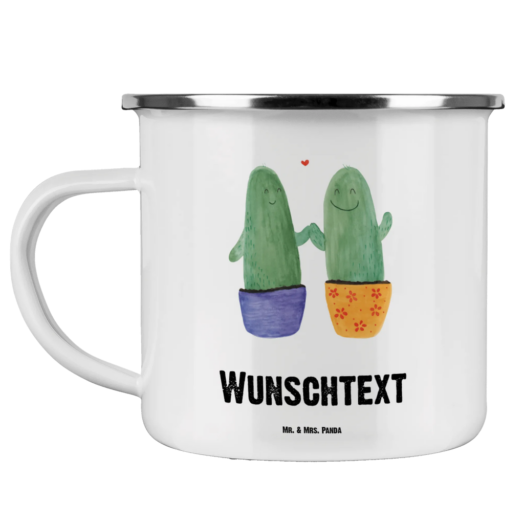 Personalisierte Emaille Tasse Kaktus Liebe Emaille Tasse personalisiert, Emaille Tasse mit Namen, Campingtasse personalisiert, Namenstasse, Campingtasse bedrucken, Campinggeschirr personalsisert, tasse mit namen, personalisierte tassen, personalisierte tasse, tasse selbst gestalten, tasse bedrucken, tassen bedrucken, Kaktus, Kakteen, Liebe, Liebesbeweis, Liebesbotschaft, Liebesnachricht, Love, Kaktusliebe, Paar, Pärchen, Trennung, Streit, Versöhnung, Freundschaft, Verlobung, Hochzeit