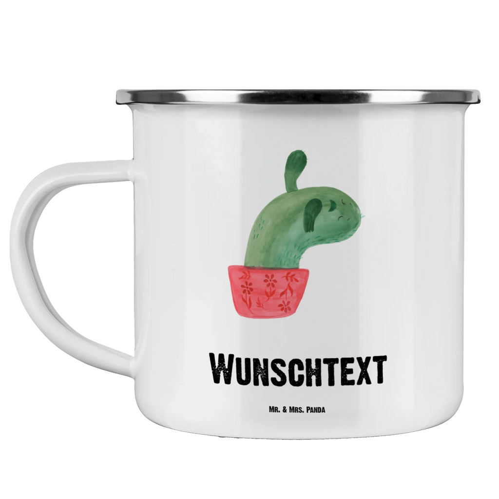 Personalisierte Emaille Tasse Kaktus Mamamia Emaille Tasse personalisiert, Emaille Tasse mit Namen, Campingtasse personalisiert, Namenstasse, Campingtasse bedrucken, Campinggeschirr personalsisert, tasse mit namen, personalisierte tassen, personalisierte tasse, tasse selbst gestalten, tasse bedrucken, tassen bedrucken, Kaktus, Kakteen, Kaktusliebe, Ärger, Büro, Büroalltag, Schule, Motivation, Quote