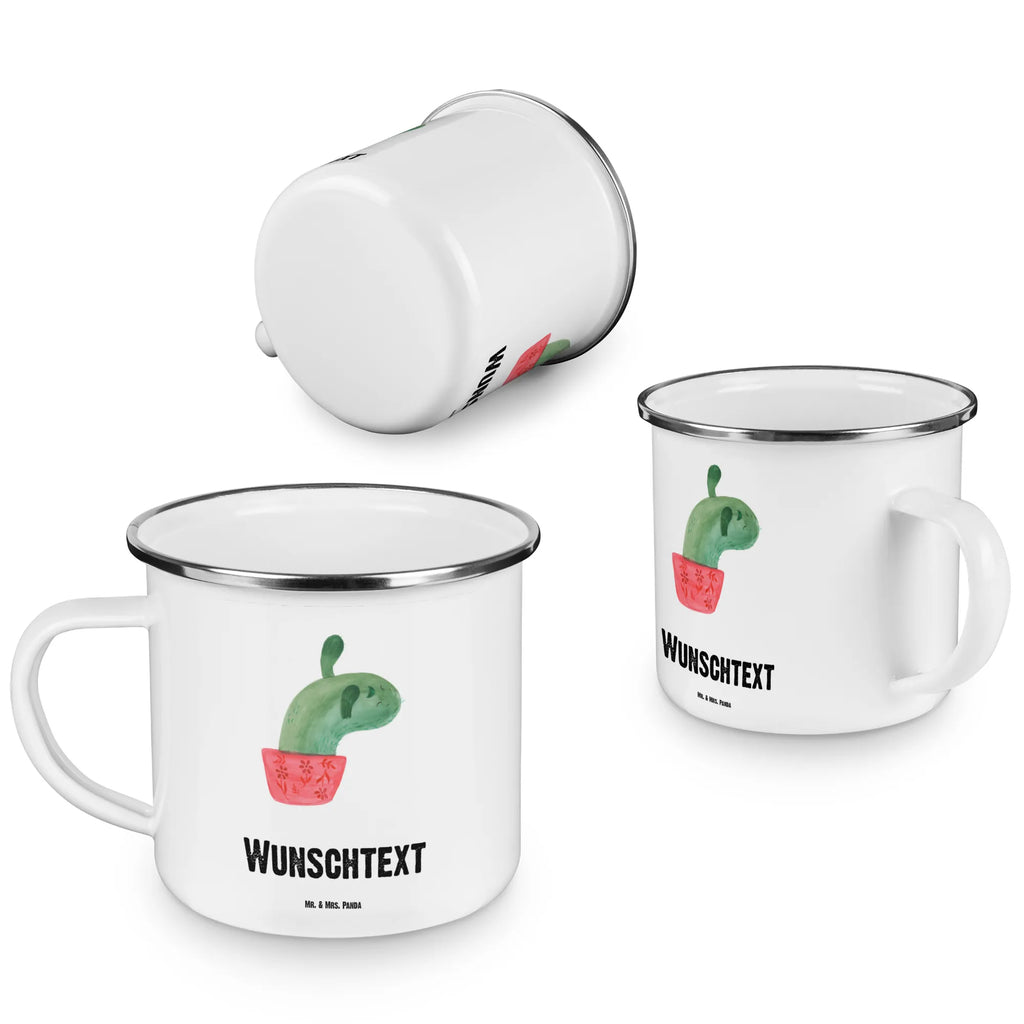 Personalisierte Emaille Tasse Kaktus Mamamia Emaille Tasse personalisiert, Emaille Tasse mit Namen, Campingtasse personalisiert, Namenstasse, Campingtasse bedrucken, Campinggeschirr personalsisert, tasse mit namen, personalisierte tassen, personalisierte tasse, tasse selbst gestalten, tasse bedrucken, tassen bedrucken, Kaktus, Kakteen, Kaktusliebe, Ärger, Büro, Büroalltag, Schule, Motivation, Quote