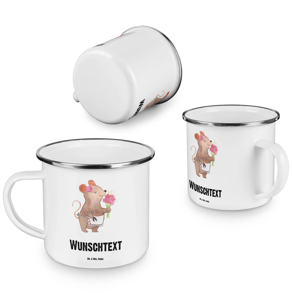 Personalisierte Emaille Tasse Maus Beste Großtante der Welt Emaille Tasse personalisiert, Emaille Tasse mit Namen, Campingtasse personalisiert, Namenstasse, Campingtasse bedrucken, Campinggeschirr personalsisert, tasse mit namen, personalisierte tassen, personalisierte tasse, tasse selbst gestalten, tasse bedrucken, tassen bedrucken, für, Dankeschön, Geschenk, Schenken, Geburtstag, Geburtstagsgeschenk, Geschenkidee, Danke, Bedanken, Mitbringsel, Freude machen, Geschenktipp, Großtante, Grosstante, Tante, Lieblingstante, Familie, Schwester, Tanten, Kleinigkeit, Beste, Nichte, Neffe, Groß