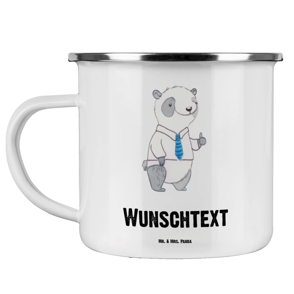 Personalisierte Emaille Tasse Panda Bester Adoptivvater der Welt Emaille Tasse personalisiert, Emaille Tasse mit Namen, Campingtasse personalisiert, Namenstasse, Campingtasse bedrucken, Campinggeschirr personalsisert, tasse mit namen, personalisierte tassen, personalisierte tasse, tasse selbst gestalten, tasse bedrucken, tassen bedrucken, für, Dankeschön, Geschenk, Schenken, Geburtstag, Geburtstagsgeschenk, Geschenkidee, Danke, Bedanken, Mitbringsel, Freude machen, Geschenktipp, Adoptiv vater, Adoption, adoptiert, Adoptivvater