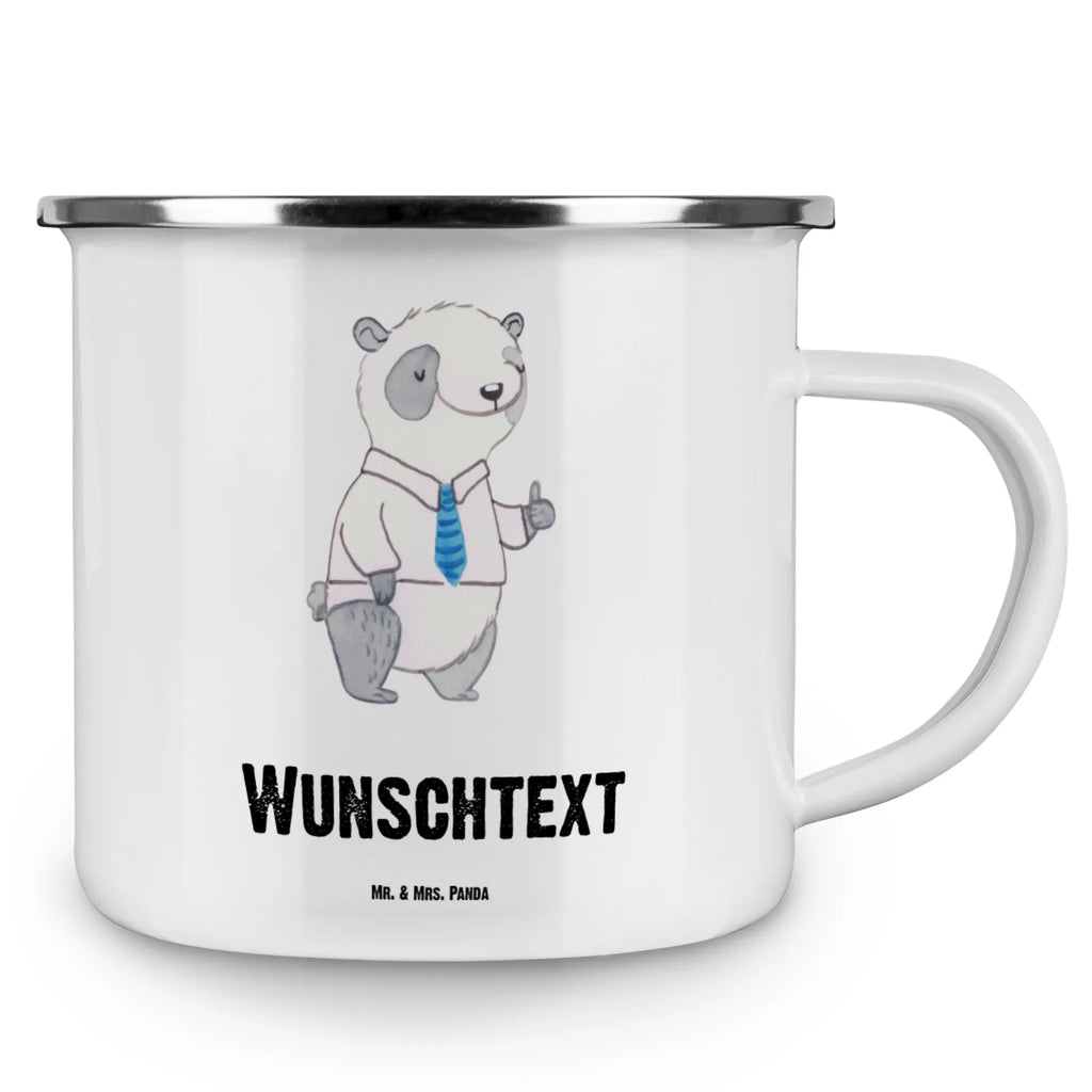 Personalisierte Emaille Tasse Panda Bester Adoptivvater der Welt Emaille Tasse personalisiert, Emaille Tasse mit Namen, Campingtasse personalisiert, Namenstasse, Campingtasse bedrucken, Campinggeschirr personalsisert, tasse mit namen, personalisierte tassen, personalisierte tasse, tasse selbst gestalten, tasse bedrucken, tassen bedrucken, für, Dankeschön, Geschenk, Schenken, Geburtstag, Geburtstagsgeschenk, Geschenkidee, Danke, Bedanken, Mitbringsel, Freude machen, Geschenktipp, Adoptiv vater, Adoption, adoptiert, Adoptivvater