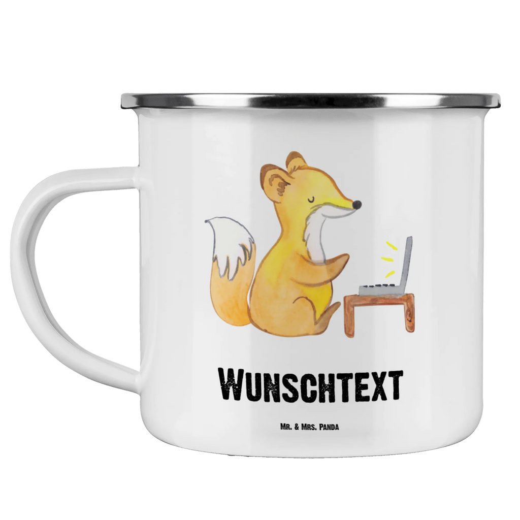 Personalisierte Emaille Tasse Fuchs Bester Sitznachbar der Welt Emaille Tasse personalisiert, Emaille Tasse mit Namen, Campingtasse personalisiert, Namenstasse, Campingtasse bedrucken, Campinggeschirr personalsisert, tasse mit namen, personalisierte tassen, personalisierte tasse, tasse selbst gestalten, tasse bedrucken, tassen bedrucken, für, Dankeschön, Geschenk, Schenken, Geburtstag, Geburtstagsgeschenk, Geschenkidee, Danke, Bedanken, Mitbringsel, Freude machen, Geschenktipp, Sitznachbar, Stuhlnachbar, Nachbar, Uni, Universität, Seminar, Kommilitone, Tischnachbar, Schule, Mitschüler, Mitstudent, Hochschule