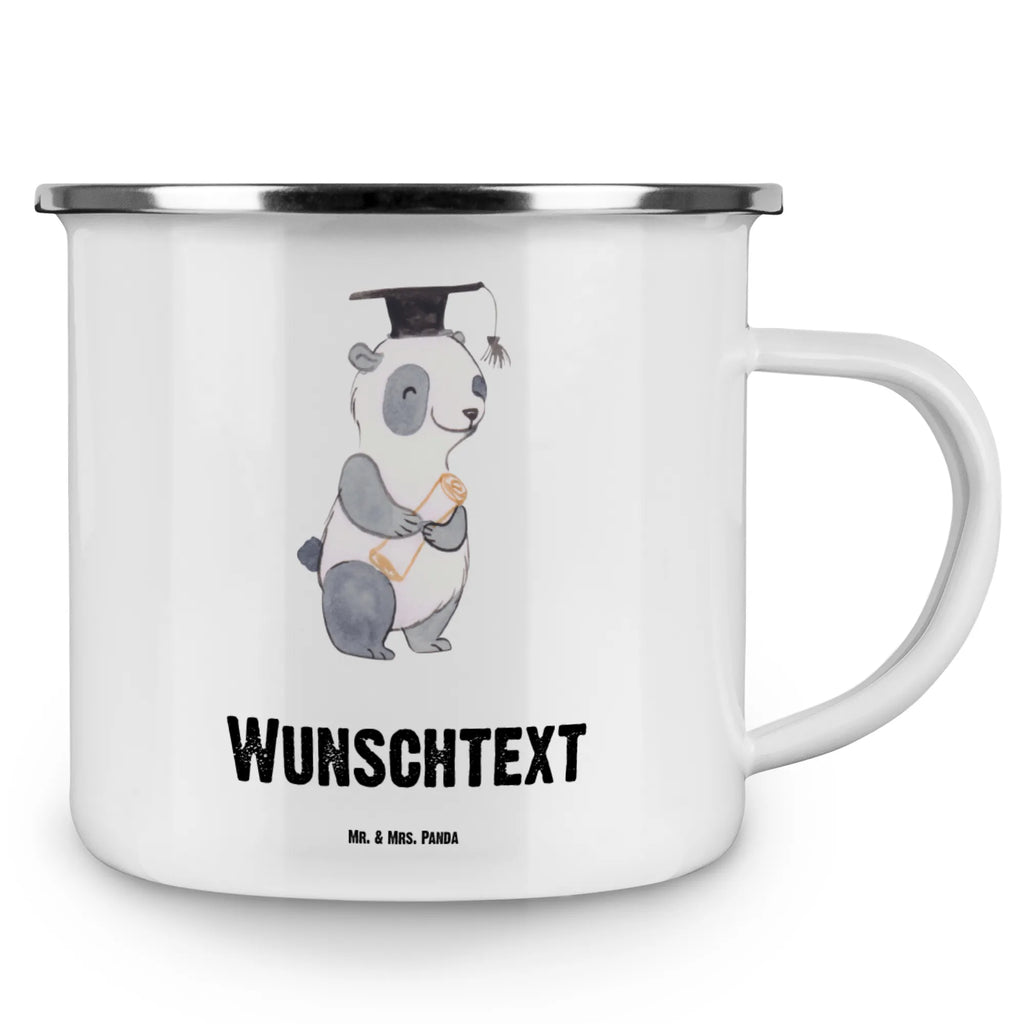 Personalisierte Emaille Tasse Panda Bester Student der Welt Emaille Tasse personalisiert, Emaille Tasse mit Namen, Campingtasse personalisiert, Namenstasse, Campingtasse bedrucken, Campinggeschirr personalsisert, tasse mit namen, personalisierte tassen, personalisierte tasse, tasse selbst gestalten, tasse bedrucken, tassen bedrucken, für, Dankeschön, Geschenk, Schenken, Geburtstag, Geburtstagsgeschenk, Geschenkidee, Danke, Bedanken, Mitbringsel, Freude machen, Geschenktipp, Student, Studium, Sohn, Spaß, Musterschüler, lustig, Studienabschluss, witzig, Universität, Abschluss, Alumni, Uni, Studenten, Hochschule