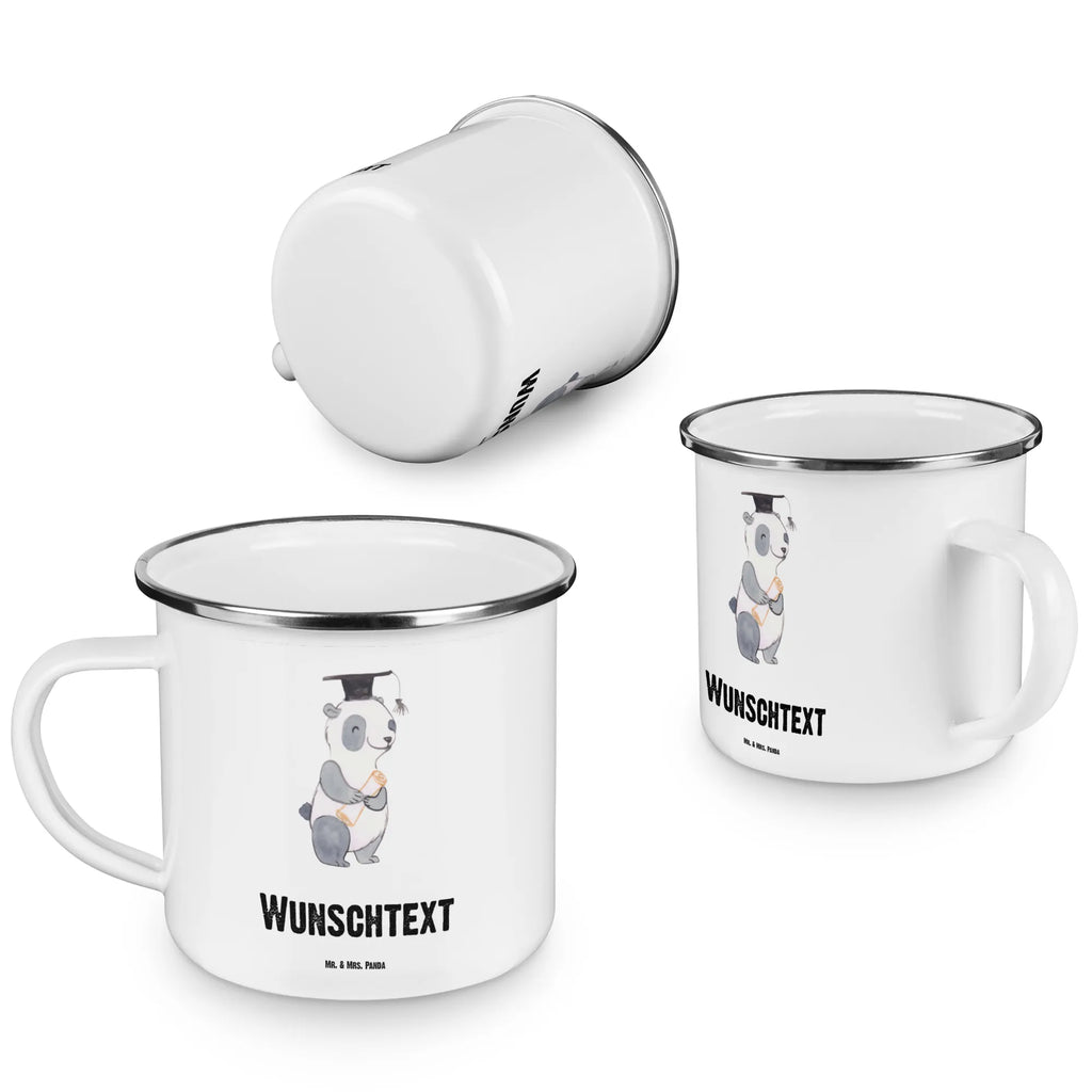 Personalisierte Emaille Tasse Panda Bester Student der Welt Emaille Tasse personalisiert, Emaille Tasse mit Namen, Campingtasse personalisiert, Namenstasse, Campingtasse bedrucken, Campinggeschirr personalsisert, tasse mit namen, personalisierte tassen, personalisierte tasse, tasse selbst gestalten, tasse bedrucken, tassen bedrucken, für, Dankeschön, Geschenk, Schenken, Geburtstag, Geburtstagsgeschenk, Geschenkidee, Danke, Bedanken, Mitbringsel, Freude machen, Geschenktipp, Student, Studium, Sohn, Spaß, Musterschüler, lustig, Studienabschluss, witzig, Universität, Abschluss, Alumni, Uni, Studenten, Hochschule