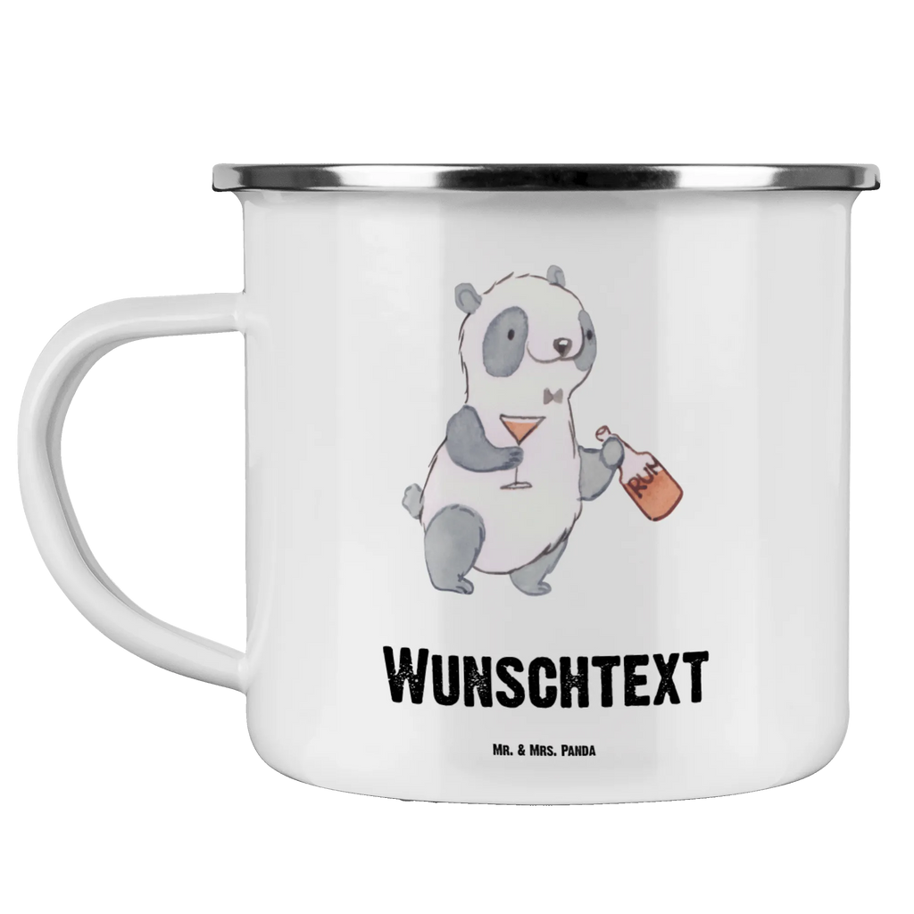 Personalisierte Emaille Tasse Panda Bester Trauzeuge der Welt Emaille Tasse personalisiert, Emaille Tasse mit Namen, Campingtasse personalisiert, Namenstasse, Campingtasse bedrucken, Campinggeschirr personalsisert, tasse mit namen, personalisierte tassen, personalisierte tasse, tasse selbst gestalten, tasse bedrucken, tassen bedrucken, für, Dankeschön, Geschenk, Schenken, Geburtstag, Geburtstagsgeschenk, Geschenkidee, Danke, Bedanken, Mitbringsel, Freude machen, Geschenktipp, Trauzeugen, Trauzeuge, Trauhzeugen, Hochzeit, Heirat, JGA, Trauung, Kirche, Standesamt, Braut, Bräutigam