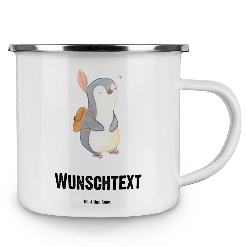 Personalisierte Emaille Tasse Pinguin Bestes Kind der Welt Emaille Tasse personalisiert, Emaille Tasse mit Namen, Campingtasse personalisiert, Namenstasse, Campingtasse bedrucken, Campinggeschirr personalsisert, tasse mit namen, personalisierte tassen, personalisierte tasse, tasse selbst gestalten, tasse bedrucken, tassen bedrucken, für, Dankeschön, Geschenk, Schenken, Geburtstag, Geburtstagsgeschenk, Geschenkidee, Danke, Bedanken, Mitbringsel, Freude machen, Geschenktipp, Kinder, Kind, Kid, Kids, Kiddy, Bestes, Tochter, Sohn, Nachwuchs, Geburt, Liebling, Taufe