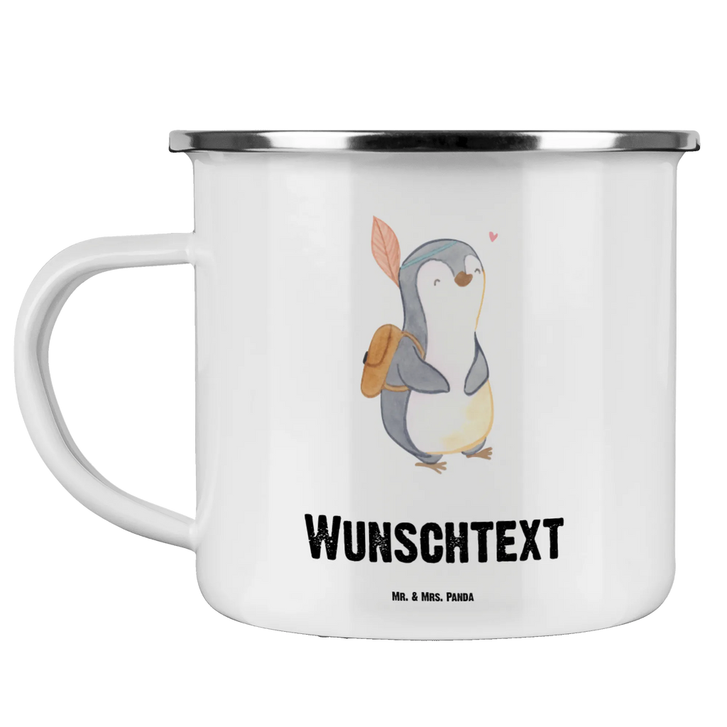 Personalisierte Emaille Tasse Pinguin Bestes Stiefkind der Welt Emaille Tasse personalisiert, Emaille Tasse mit Namen, Campingtasse personalisiert, Namenstasse, Campingtasse bedrucken, Campinggeschirr personalsisert, tasse mit namen, personalisierte tassen, personalisierte tasse, tasse selbst gestalten, tasse bedrucken, tassen bedrucken, für, Dankeschön, Geschenk, Schenken, Geburtstag, Geburtstagsgeschenk, Geschenkidee, Danke, Bedanken, Mitbringsel, Freude machen, Geschenktipp, Stiefkind, angeheiratet, Kinder, Kind, Kid, Kids, Kiddy, Bestes, Tochter, Sohn, Nachwuchs, Geburt, Liebling, Taufe