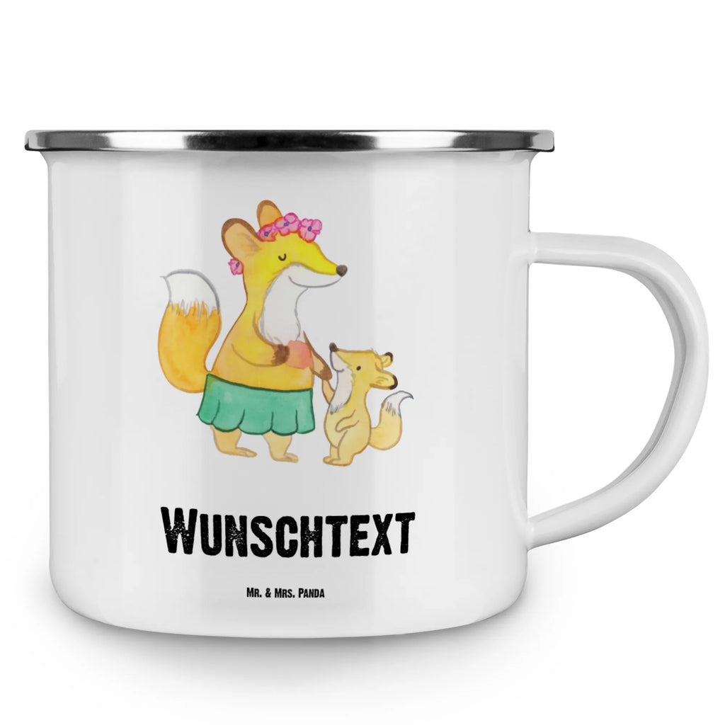 Personalisierte Emaille Tasse Fuchs Beste Mama der Welt Emaille Tasse personalisiert, Emaille Tasse mit Namen, Campingtasse personalisiert, Namenstasse, Campingtasse bedrucken, Campinggeschirr personalsisert, tasse mit namen, personalisierte tassen, personalisierte tasse, tasse selbst gestalten, tasse bedrucken, tassen bedrucken, für, Dankeschön, Geschenk, Schenken, Geburtstag, Geburtstagsgeschenk, Geschenkidee, Danke, Bedanken, Mitbringsel, Freude machen, Geschenktipp, Mama, Mami, Mutter, Muttertag, Mutti, Ma, Tochter, Sohn, Beste Mama, Beste, Supermama