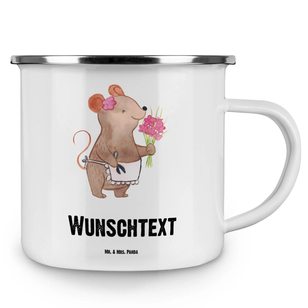 Personalisierte Emaille Tasse Maus Beste Nachbarin der Welt Emaille Tasse personalisiert, Emaille Tasse mit Namen, Campingtasse personalisiert, Namenstasse, Campingtasse bedrucken, Campinggeschirr personalsisert, tasse mit namen, personalisierte tassen, personalisierte tasse, tasse selbst gestalten, tasse bedrucken, tassen bedrucken, für, Dankeschön, Geschenk, Schenken, Geburtstag, Geburtstagsgeschenk, Geschenkidee, Danke, Bedanken, Mitbringsel, Freude machen, Geschenktipp, Nachbarin, Nachbarn, Nachbarschaft, Freundin, Angrenzer, Anwohnerin, Bewohnerin, Freundschaft