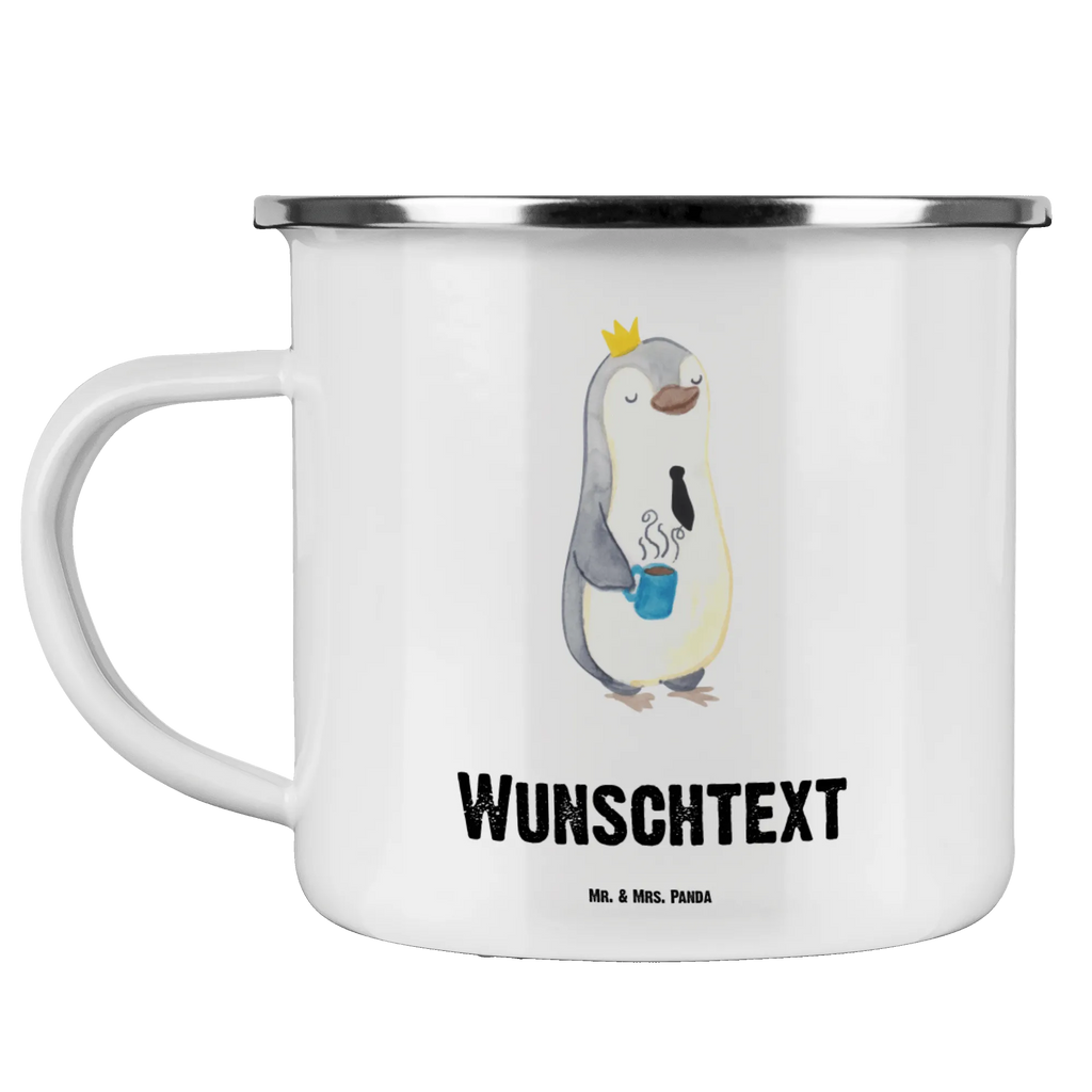 Personalisierte Emaille Tasse Pinguin Bester Abteilungsleiter der Welt Emaille Tasse personalisiert, Emaille Tasse mit Namen, Campingtasse personalisiert, Namenstasse, Campingtasse bedrucken, Campinggeschirr personalsisert, tasse mit namen, personalisierte tassen, personalisierte tasse, tasse selbst gestalten, tasse bedrucken, tassen bedrucken, für, Dankeschön, Geschenk, Schenken, Geburtstag, Geburtstagsgeschenk, Geschenkidee, Danke, Bedanken, Mitbringsel, Freude machen, Geschenktipp, Abteilungsleiter, Leiter, Geschäftsführer, Vorgesetzter, Kollege, Arbeit, Büro, Abschiedsgeschenk, Ruhestand, Abschied, Chef