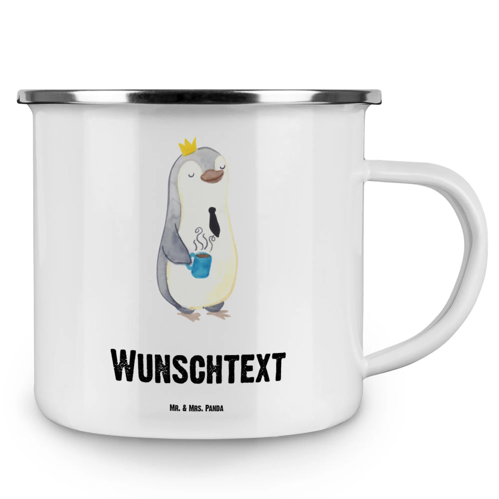 Personalisierte Emaille Tasse Pinguin Bester Abteilungsleiter der Welt Emaille Tasse personalisiert, Emaille Tasse mit Namen, Campingtasse personalisiert, Namenstasse, Campingtasse bedrucken, Campinggeschirr personalsisert, tasse mit namen, personalisierte tassen, personalisierte tasse, tasse selbst gestalten, tasse bedrucken, tassen bedrucken, für, Dankeschön, Geschenk, Schenken, Geburtstag, Geburtstagsgeschenk, Geschenkidee, Danke, Bedanken, Mitbringsel, Freude machen, Geschenktipp, Abteilungsleiter, Leiter, Geschäftsführer, Vorgesetzter, Kollege, Arbeit, Büro, Abschiedsgeschenk, Ruhestand, Abschied, Chef