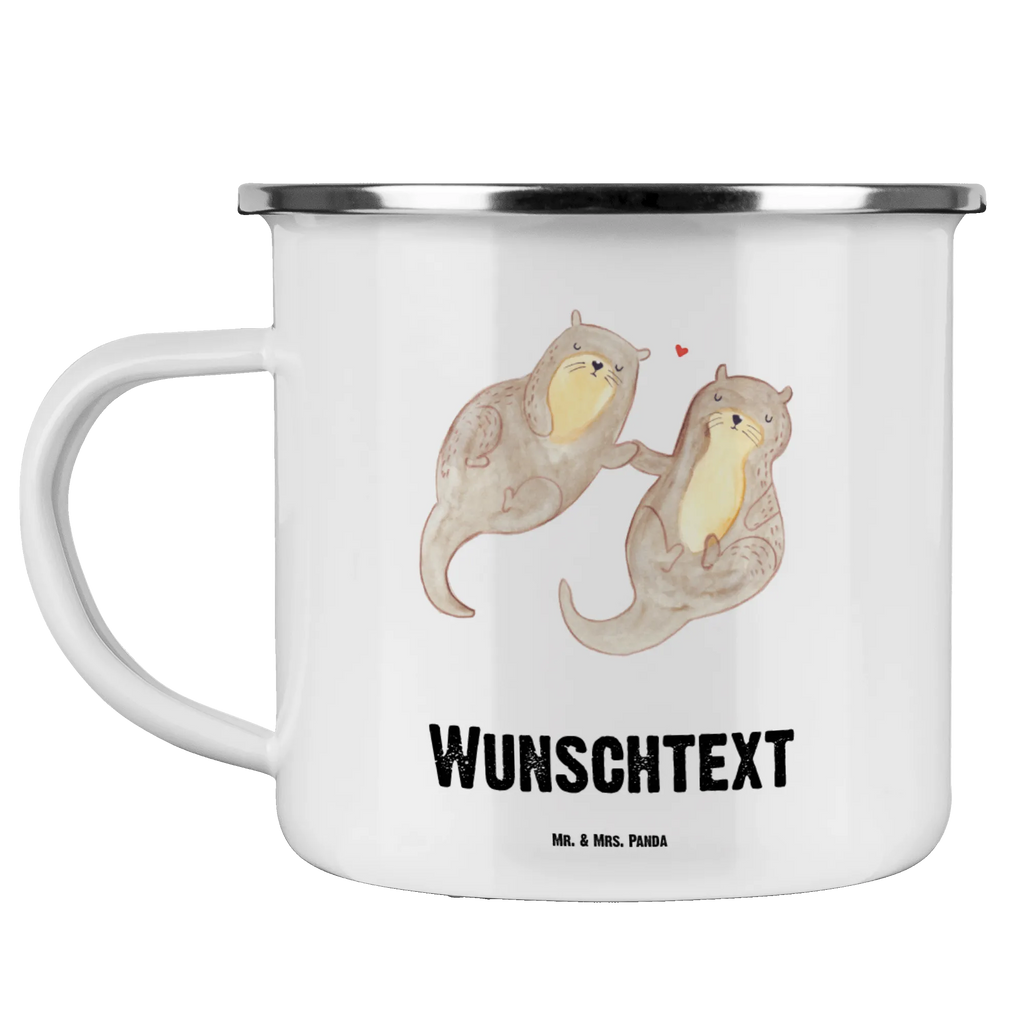 Personalisierte Emaille Tasse Otter Bester Partner der Welt Emaille Tasse personalisiert, Emaille Tasse mit Namen, Campingtasse personalisiert, Namenstasse, Campingtasse bedrucken, Campinggeschirr personalsisert, tasse mit namen, personalisierte tassen, personalisierte tasse, tasse selbst gestalten, tasse bedrucken, tassen bedrucken, für, Dankeschön, Geschenk, Schenken, Geburtstag, Geburtstagsgeschenk, Geschenkidee, Danke, Bedanken, Mitbringsel, Freude machen, Geschenktipp, Partner, Ehepartner, Mann, Frau, Ehefrau, Ehemann. Freundin, Freund, Lebensgefährte, Paar, Liebe