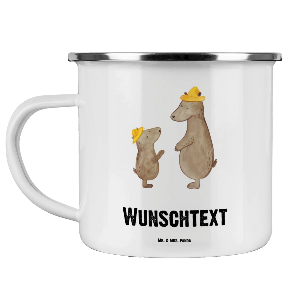 Personalisierte Emaille Tasse Bär Bester Vati der Welt Emaille Tasse personalisiert, Emaille Tasse mit Namen, Campingtasse personalisiert, Namenstasse, Campingtasse bedrucken, Campinggeschirr personalsisert, tasse mit namen, personalisierte tassen, personalisierte tasse, tasse selbst gestalten, tasse bedrucken, tassen bedrucken, für, Dankeschön, Geschenk, Schenken, Geburtstag, Geburtstagsgeschenk, Geschenkidee, Danke, Bedanken, Mitbringsel, Freude machen, Geschenktipp, Vater, Papa, Dad, Daddy, Paps, Papi, Vati, Eltern, Geschenk Vater, Mann, Familie, Bester, Kleinigkeit