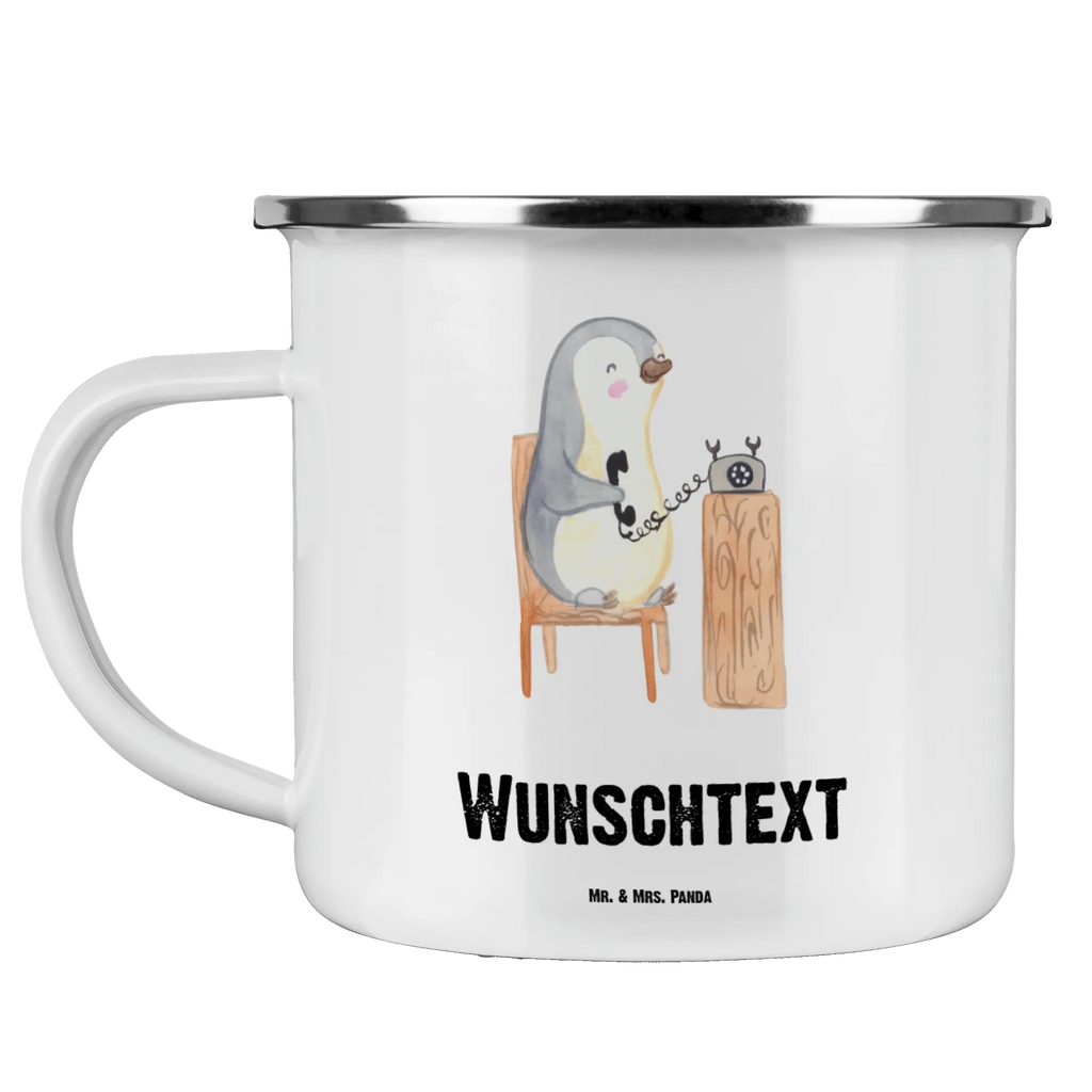 Personalisierte Emaille Tasse Pinguin Bester Lästerpartner der Welt Emaille Tasse personalisiert, Emaille Tasse mit Namen, Campingtasse personalisiert, Namenstasse, Campingtasse bedrucken, Campinggeschirr personalsisert, tasse mit namen, personalisierte tassen, personalisierte tasse, tasse selbst gestalten, tasse bedrucken, tassen bedrucken, für, Dankeschön, Geschenk, Schenken, Geburtstag, Geburtstagsgeschenk, Geschenkidee, Danke, Bedanken, Mitbringsel, Freude machen, Geschenktipp, Lästerpartner, Lesterpartner, lestern, Lästerschwester, Lästern, beste Freundin, Freundin, Spaß, bff