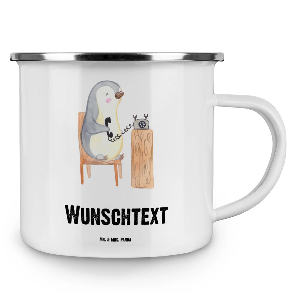 Personalisierte Emaille Tasse Pinguin Bester Lästerpartner der Welt Emaille Tasse personalisiert, Emaille Tasse mit Namen, Campingtasse personalisiert, Namenstasse, Campingtasse bedrucken, Campinggeschirr personalsisert, tasse mit namen, personalisierte tassen, personalisierte tasse, tasse selbst gestalten, tasse bedrucken, tassen bedrucken, für, Dankeschön, Geschenk, Schenken, Geburtstag, Geburtstagsgeschenk, Geschenkidee, Danke, Bedanken, Mitbringsel, Freude machen, Geschenktipp, Lästerpartner, Lesterpartner, lestern, Lästerschwester, Lästern, beste Freundin, Freundin, Spaß, bff